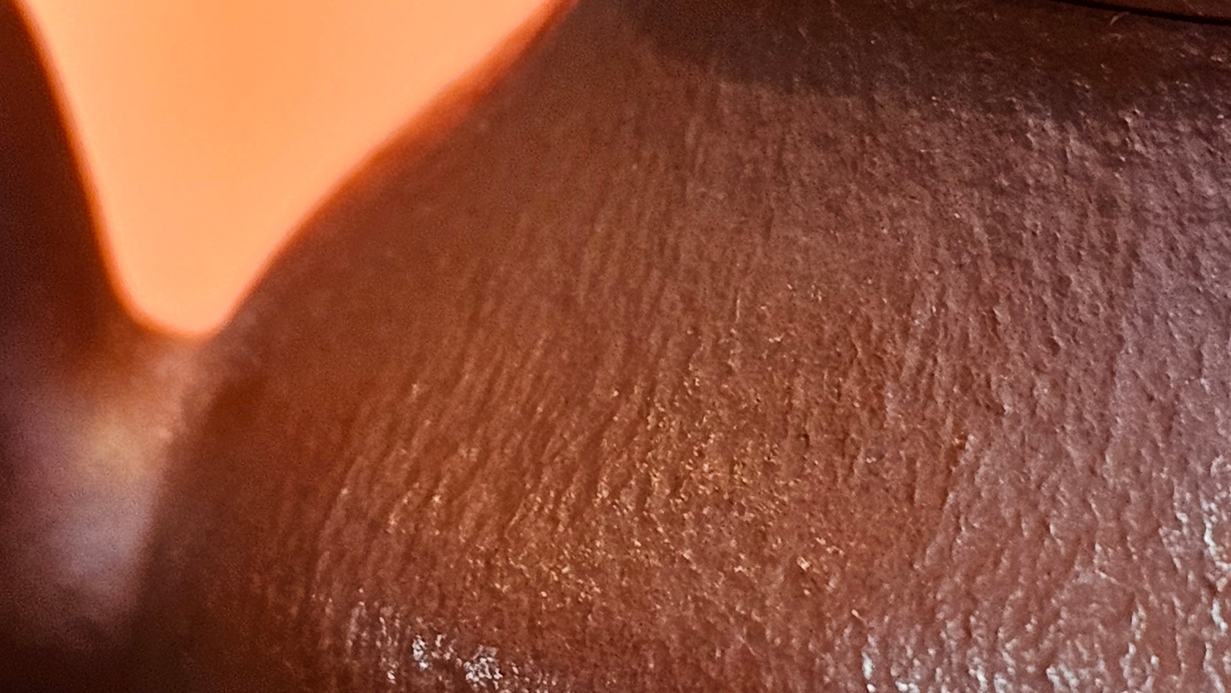 Jun De 君德, 119.3ml, Xiao Mei Yao Zhu Ni 小煤窑朱泥,  by our Collaborative Senior Craftsman Chen Yue Fei 陈跃飞 ~ Congratulations to Mr K.M., 1629hrs 23rd May 2025, Kraków, Poland 🇵🇱.