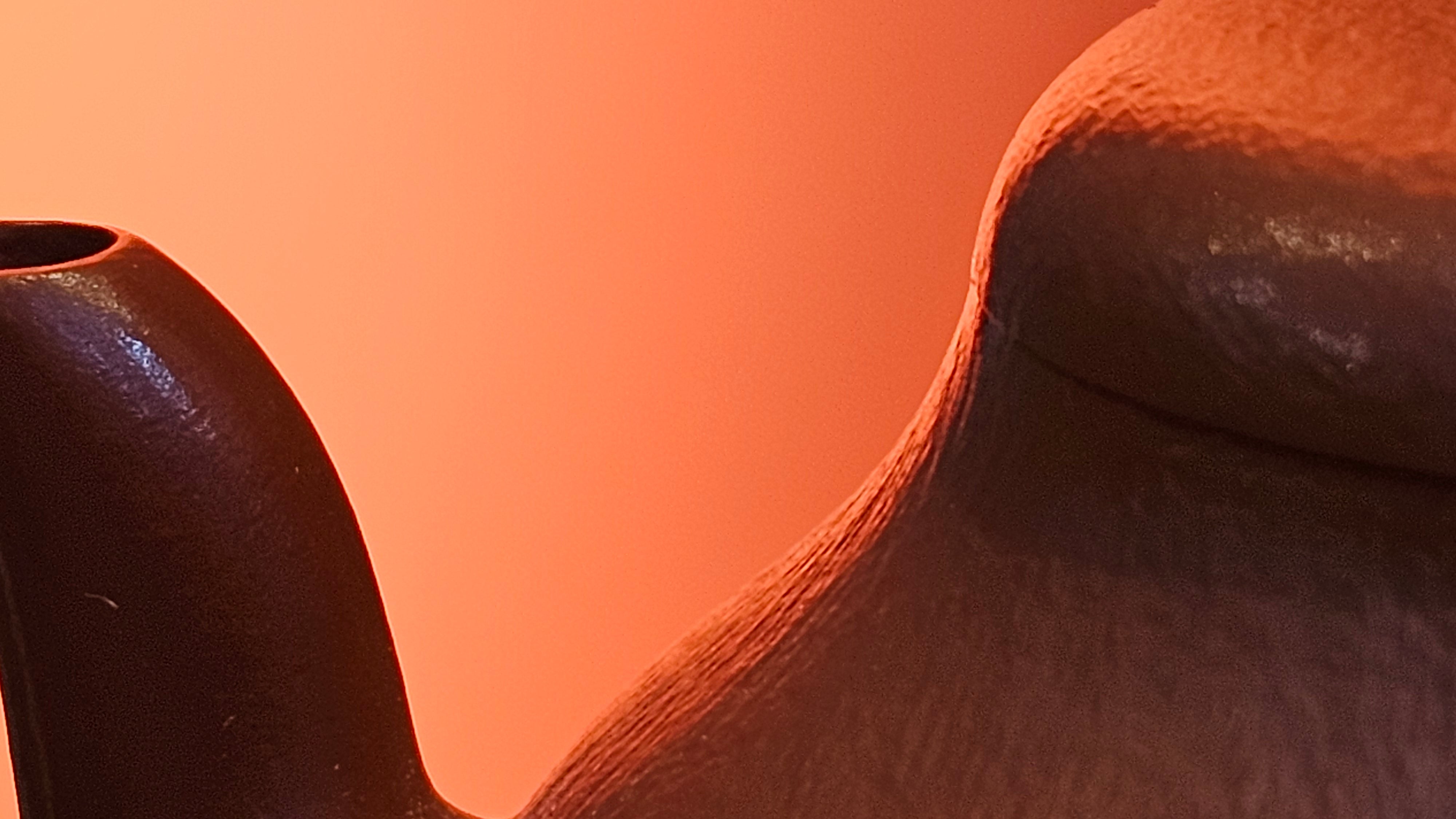 Jun De 君德, 119.3ml, Xiao Mei Yao Zhu Ni 小煤窑朱泥,  by our Collaborative Senior Craftsman Chen Yue Fei 陈跃飞 ~ Congratulations to Mr K.M., 1629hrs 23rd May 2025, Kraków, Poland 🇵🇱.