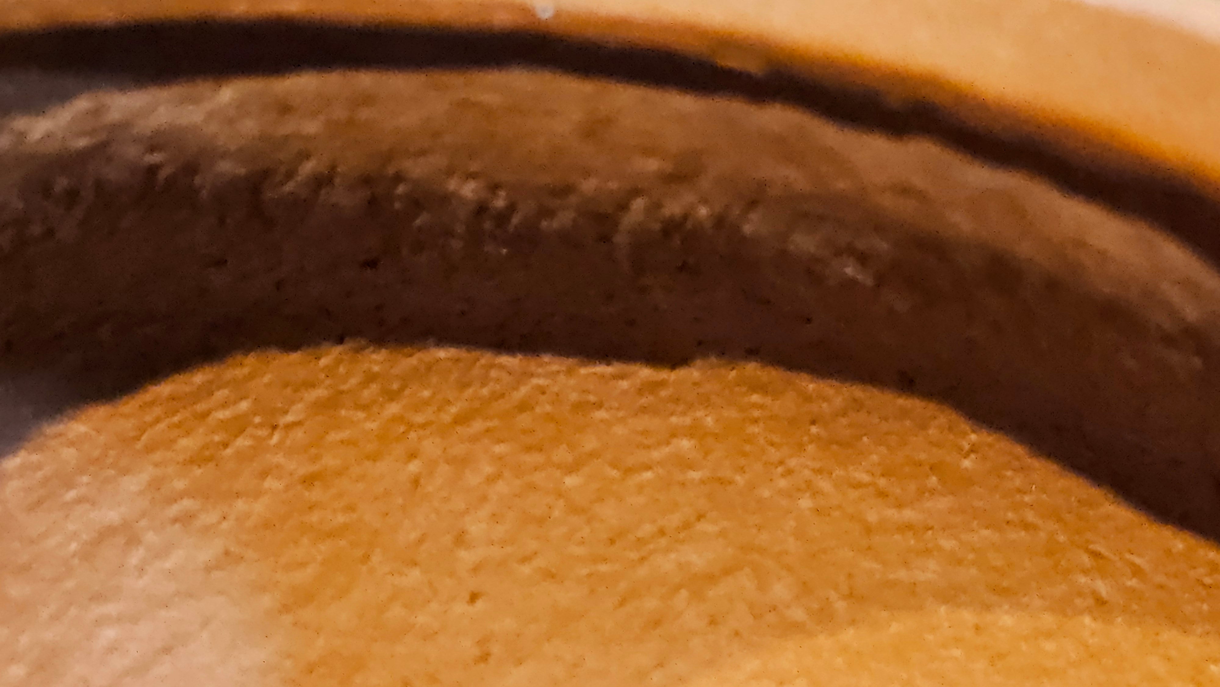 Jun De 君德, 119.3ml, Xiao Mei Yao Zhu Ni 小煤窑朱泥,  by our Collaborative Senior Craftsman Chen Yue Fei 陈跃飞 ~ Congratulations to Mr K.M., 1629hrs 23rd May 2025, Kraków, Poland 🇵🇱.