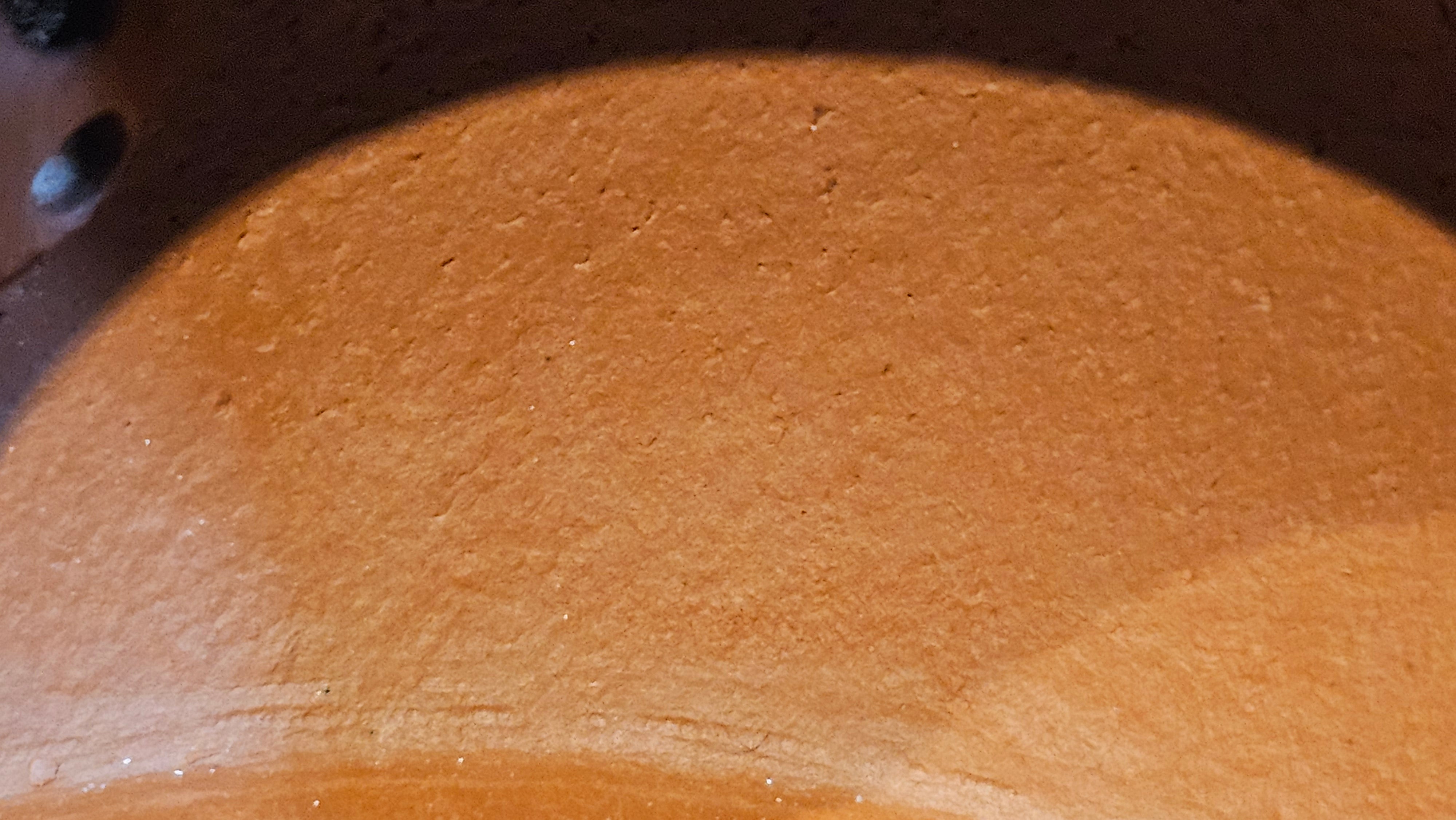 Jun De 君德, 119.3ml, Xiao Mei Yao Zhu Ni 小煤窑朱泥,  by our Collaborative Senior Craftsman Chen Yue Fei 陈跃飞 ~ Congratulations to Mr K.M., 1629hrs 23rd May 2025, Kraków, Poland 🇵🇱.