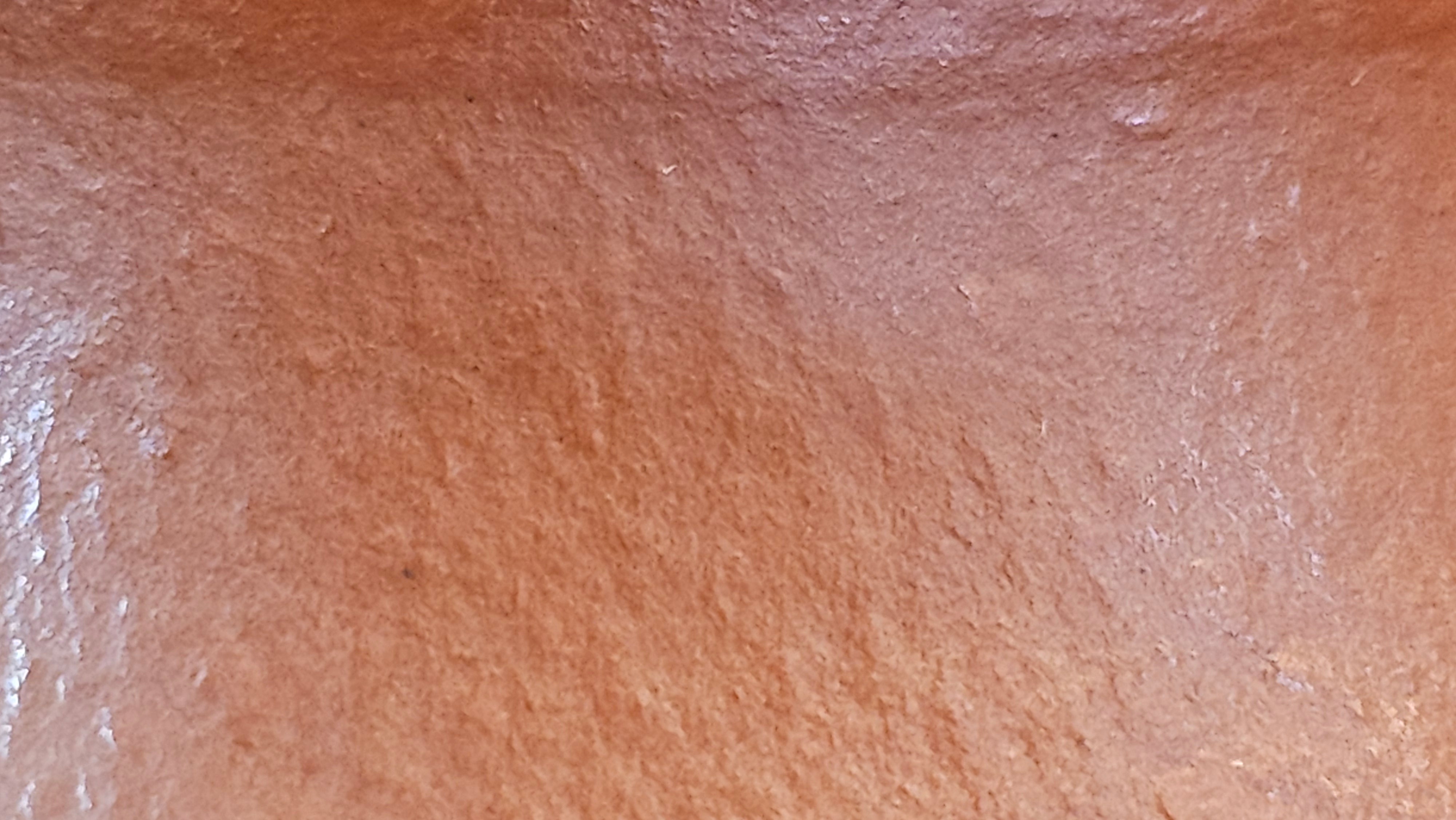 Qie Gua 茄瓜, 140.6ml, Xiao Mei Yao Zhu Ni 小煤窑朱泥,  by our Collaborative Craftsman Wang Hui 王慧 ~ Congratulations to Mr L.M., 0919hrs 26th May 2025, Kassel, Germany 🇩🇪.