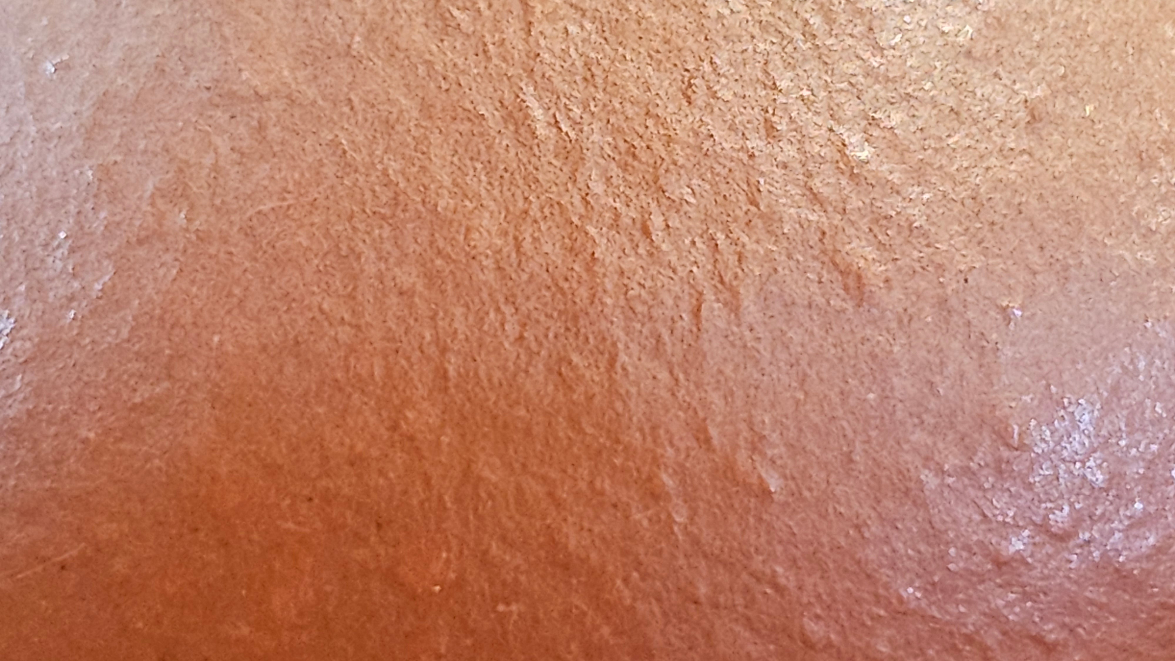 Qie Gua 茄瓜, 140.6ml, Xiao Mei Yao Zhu Ni 小煤窑朱泥,  by our Collaborative Craftsman Wang Hui 王慧 ~ Congratulations to Mr L.M., 0919hrs 26th May 2025, Kassel, Germany 🇩🇪.