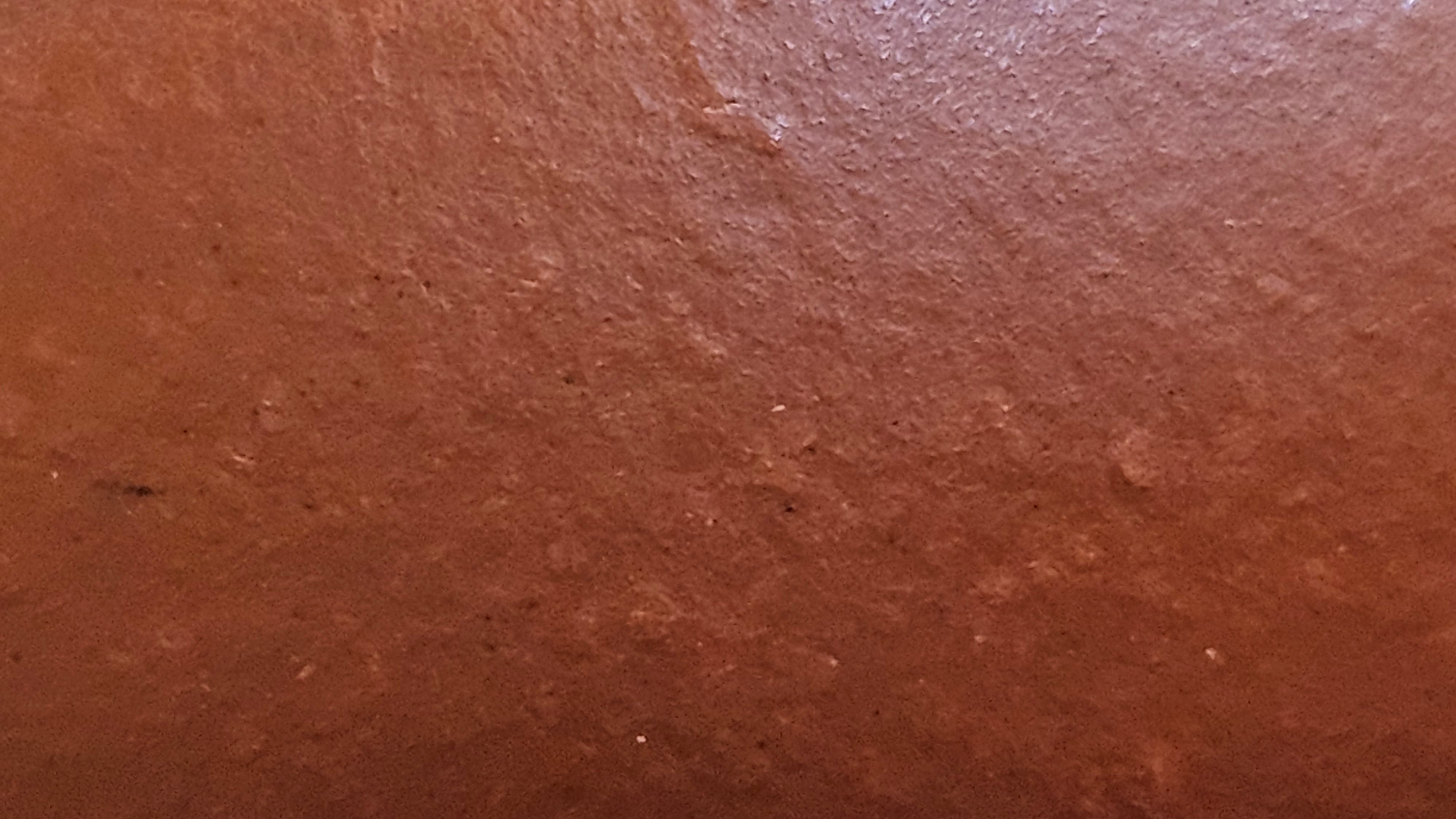 Qie Gua 茄瓜, 140.6ml, Xiao Mei Yao Zhu Ni 小煤窑朱泥,  by our Collaborative Craftsman Wang Hui 王慧 ~ Congratulations to Mr L.M., 0919hrs 26th May 2025, Kassel, Germany 🇩🇪.