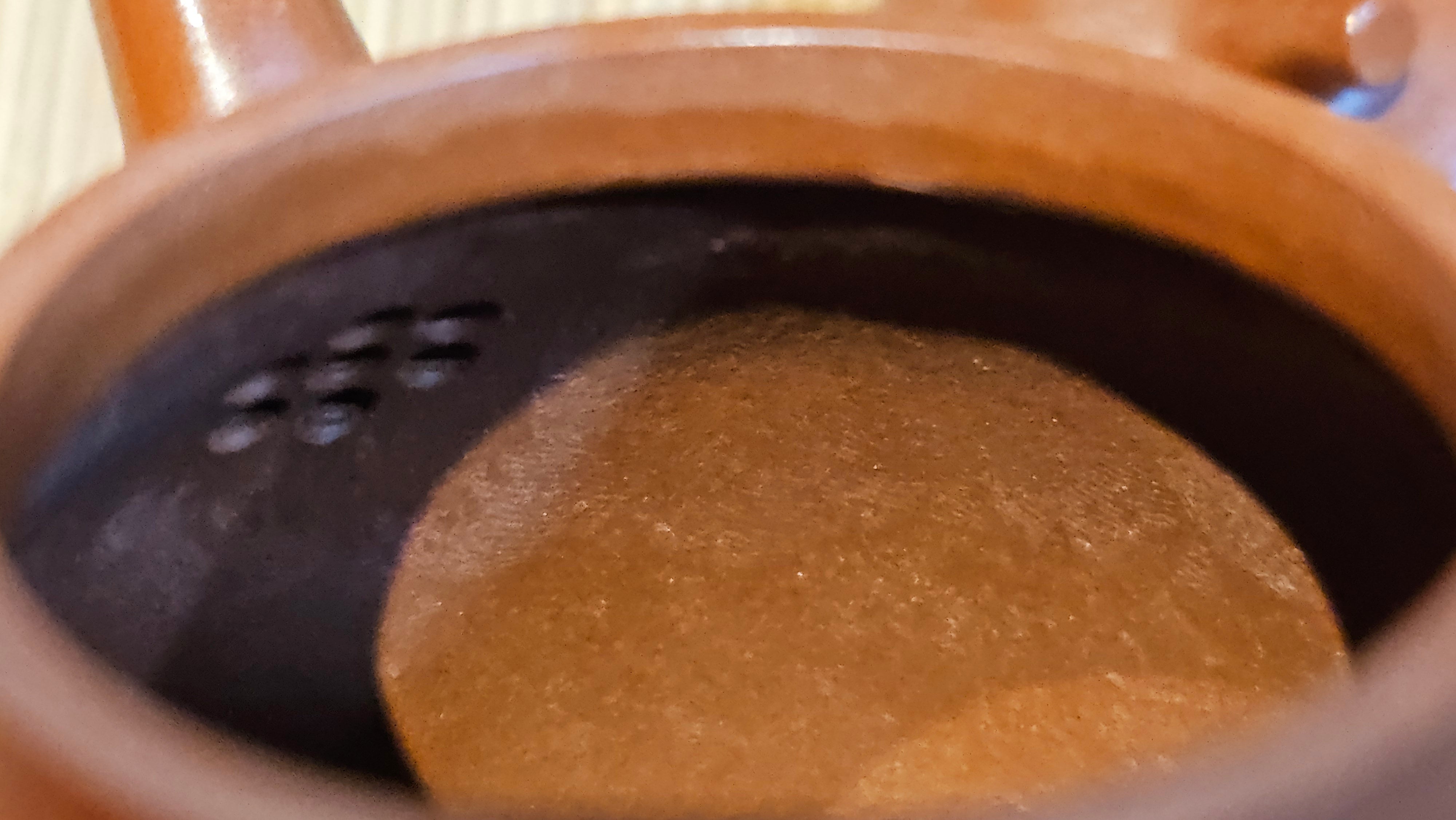 Qie Gua 茄瓜, 140.6ml, Xiao Mei Yao Zhu Ni 小煤窑朱泥,  by our Collaborative Craftsman Wang Hui 王慧 ~ Congratulations to Mr L.M., 0919hrs 26th May 2025, Kassel, Germany 🇩🇪.