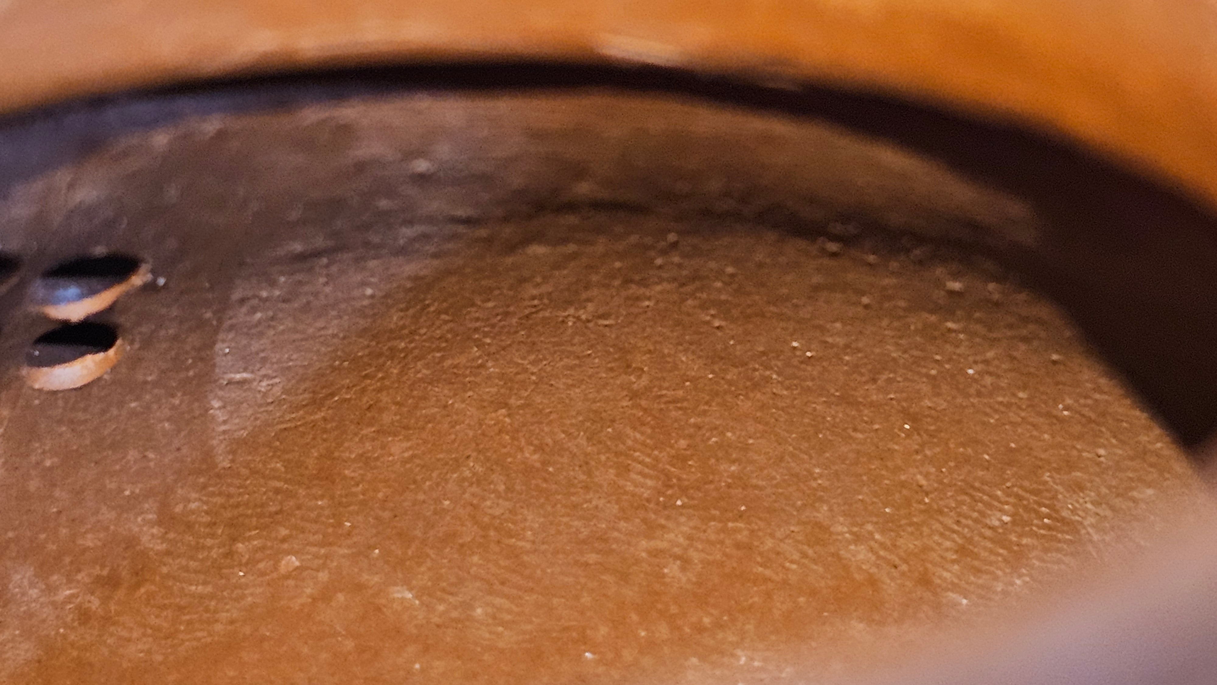 Qie Gua 茄瓜, 140.6ml, Xiao Mei Yao Zhu Ni 小煤窑朱泥,  by our Collaborative Craftsman Wang Hui 王慧 ~ Congratulations to Mr L.M., 0919hrs 26th May 2025, Kassel, Germany 🇩🇪.