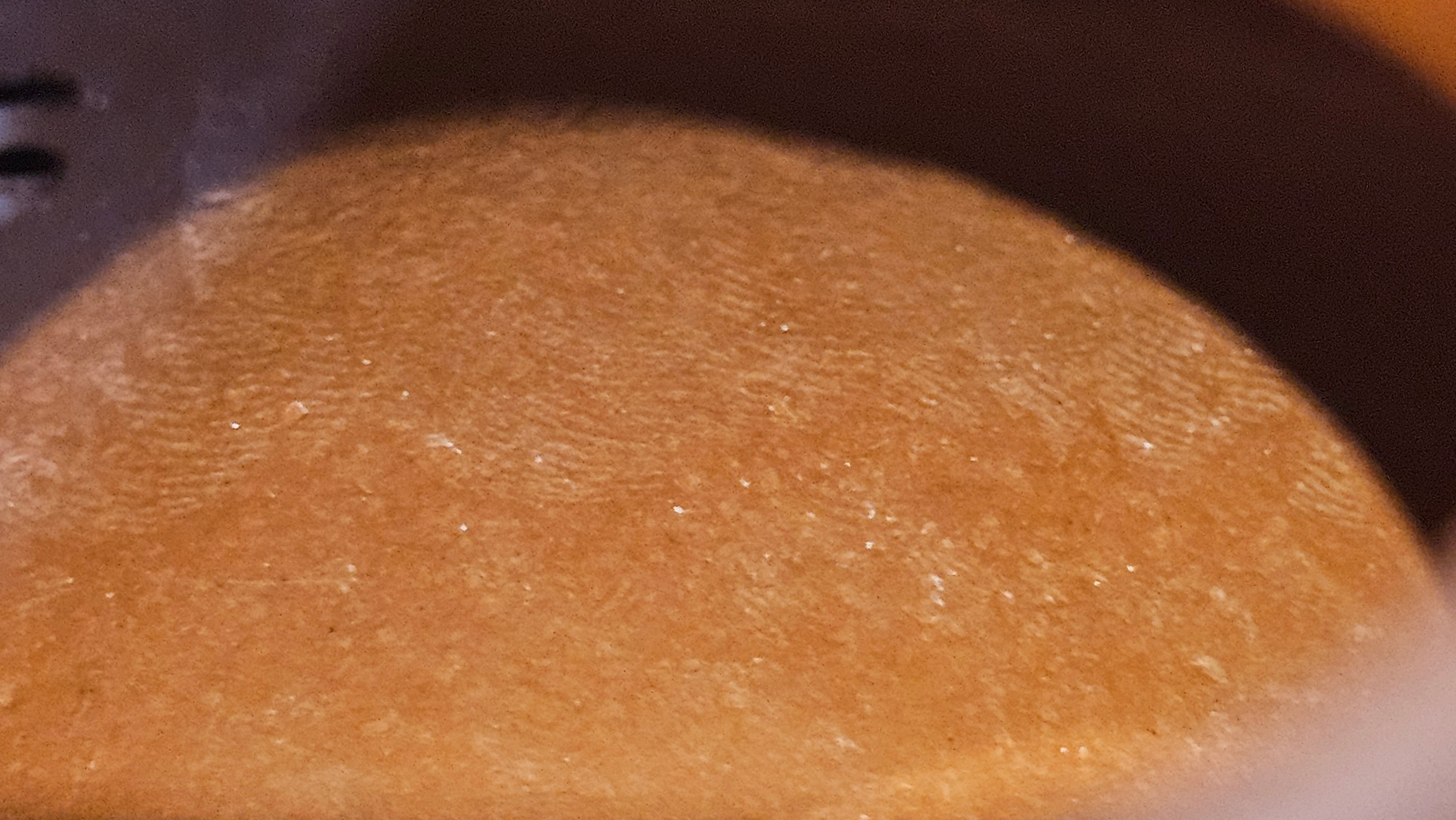 Qie Gua 茄瓜, 140.6ml, Xiao Mei Yao Zhu Ni 小煤窑朱泥,  by our Collaborative Craftsman Wang Hui 王慧 ~ Congratulations to Mr L.M., 0919hrs 26th May 2025, Kassel, Germany 🇩🇪.