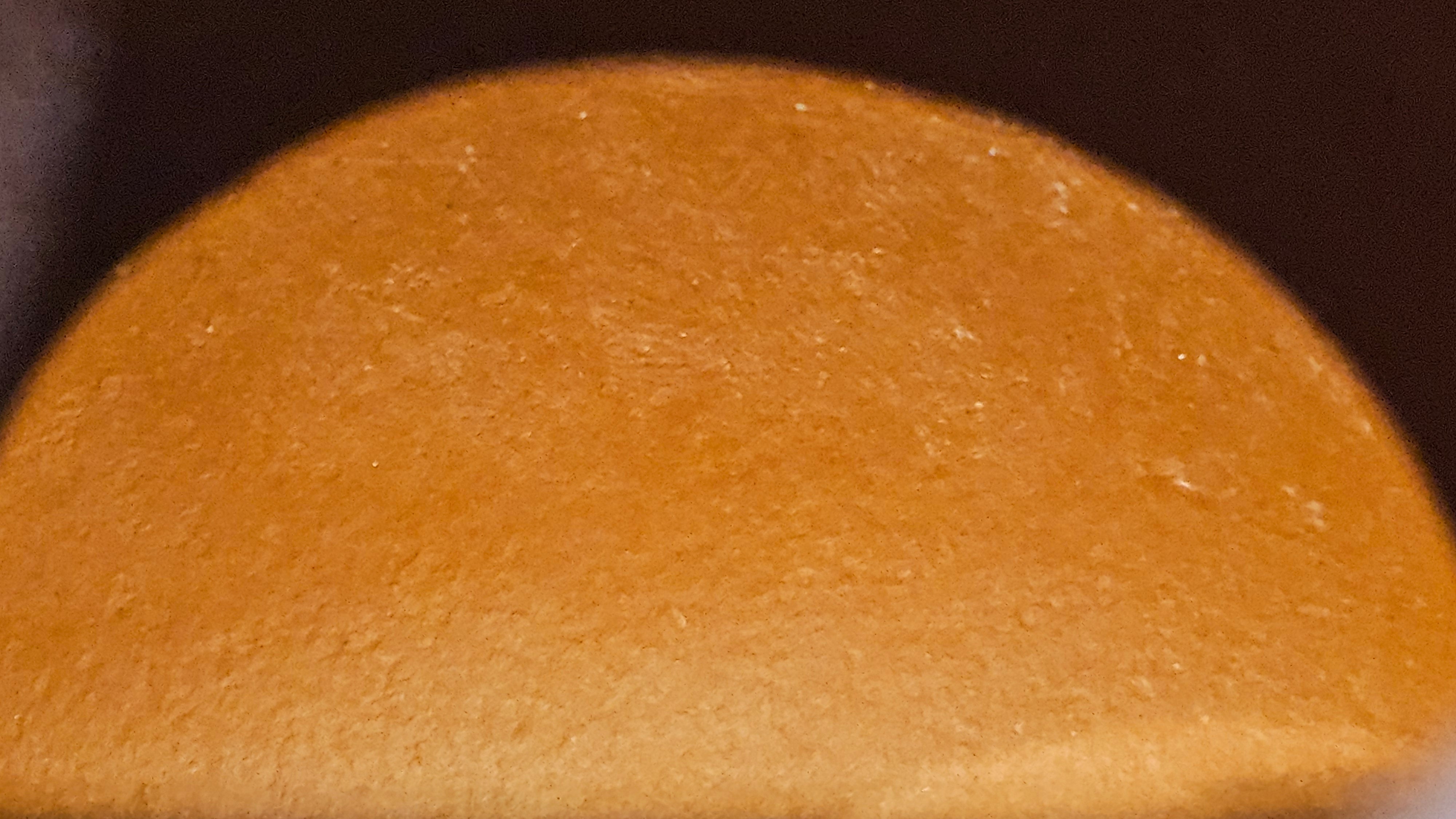 Qie Gua 茄瓜, 140.6ml, Xiao Mei Yao Zhu Ni 小煤窑朱泥,  by our Collaborative Craftsman Wang Hui 王慧 ~ Congratulations to Mr L.M., 0919hrs 26th May 2025, Kassel, Germany 🇩🇪.