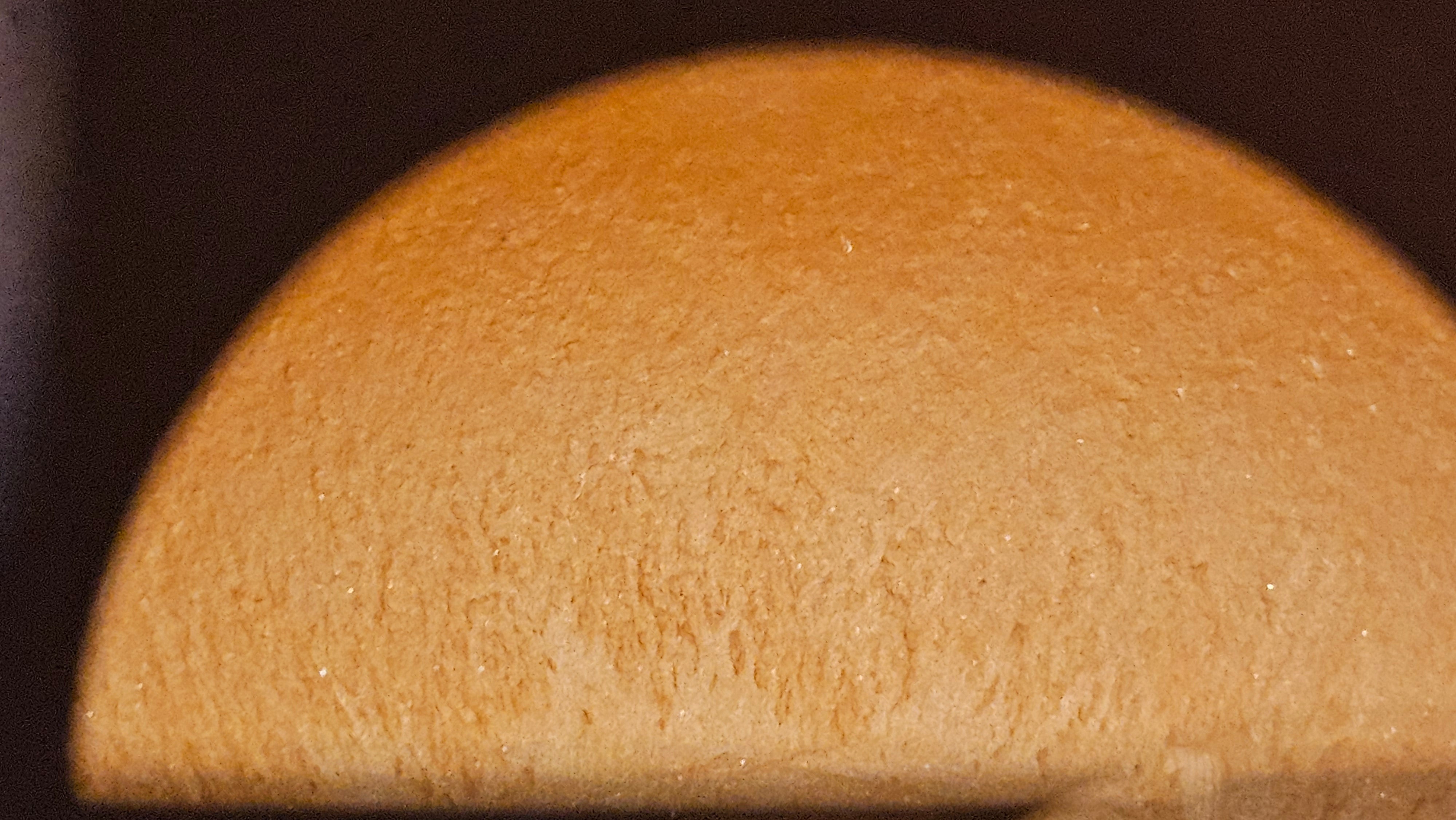 Qie Gua 茄瓜, 140.6ml, Xiao Mei Yao Zhu Ni 小煤窑朱泥,  by our Collaborative Craftsman Wang Hui 王慧 ~ Congratulations to Mr L.M., 0919hrs 26th May 2025, Kassel, Germany 🇩🇪.