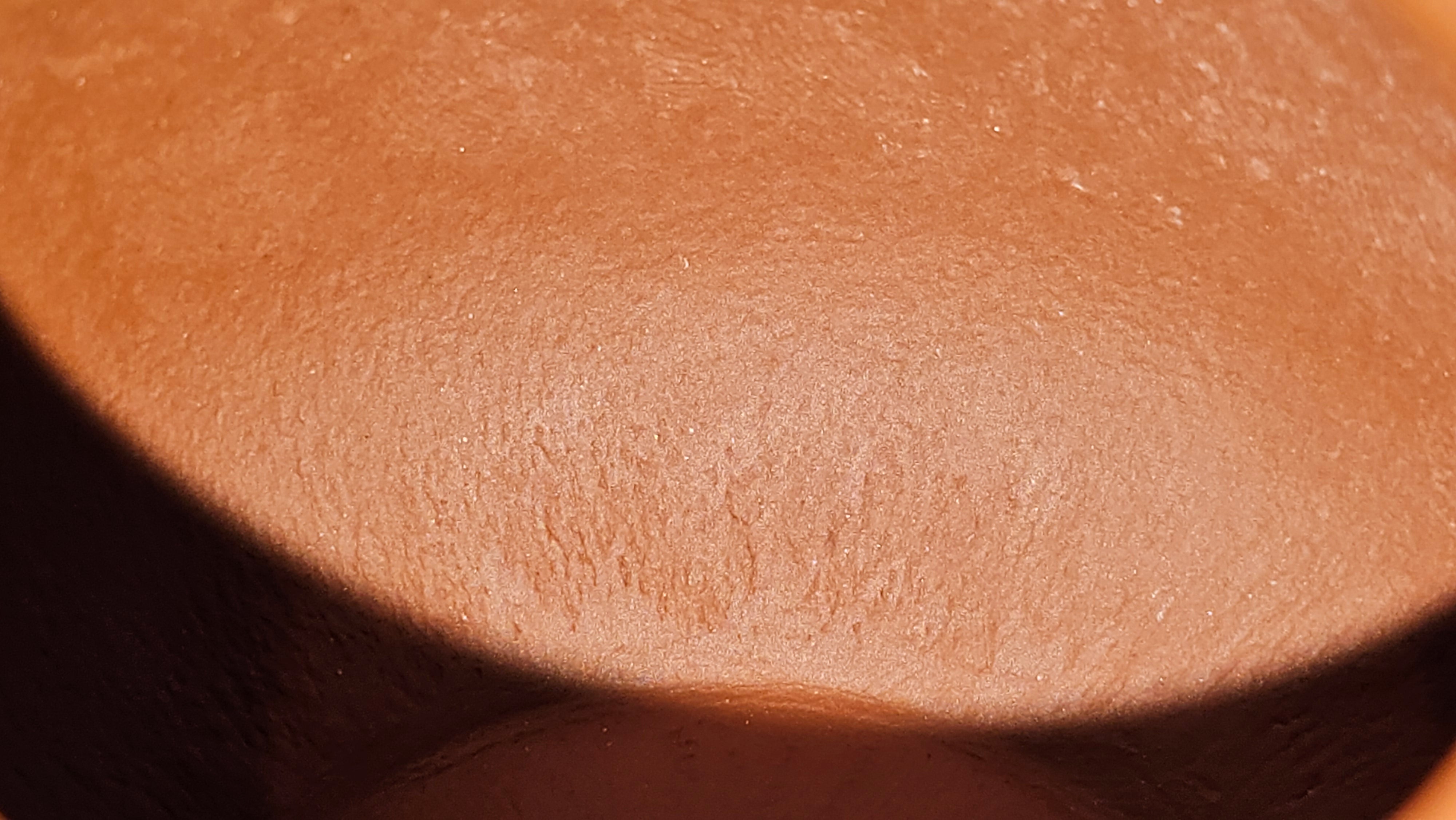 Qie Gua 茄瓜, 140.6ml, Xiao Mei Yao Zhu Ni 小煤窑朱泥,  by our Collaborative Craftsman Wang Hui 王慧 ~ Congratulations to Mr L.M., 0919hrs 26th May 2025, Kassel, Germany 🇩🇪.