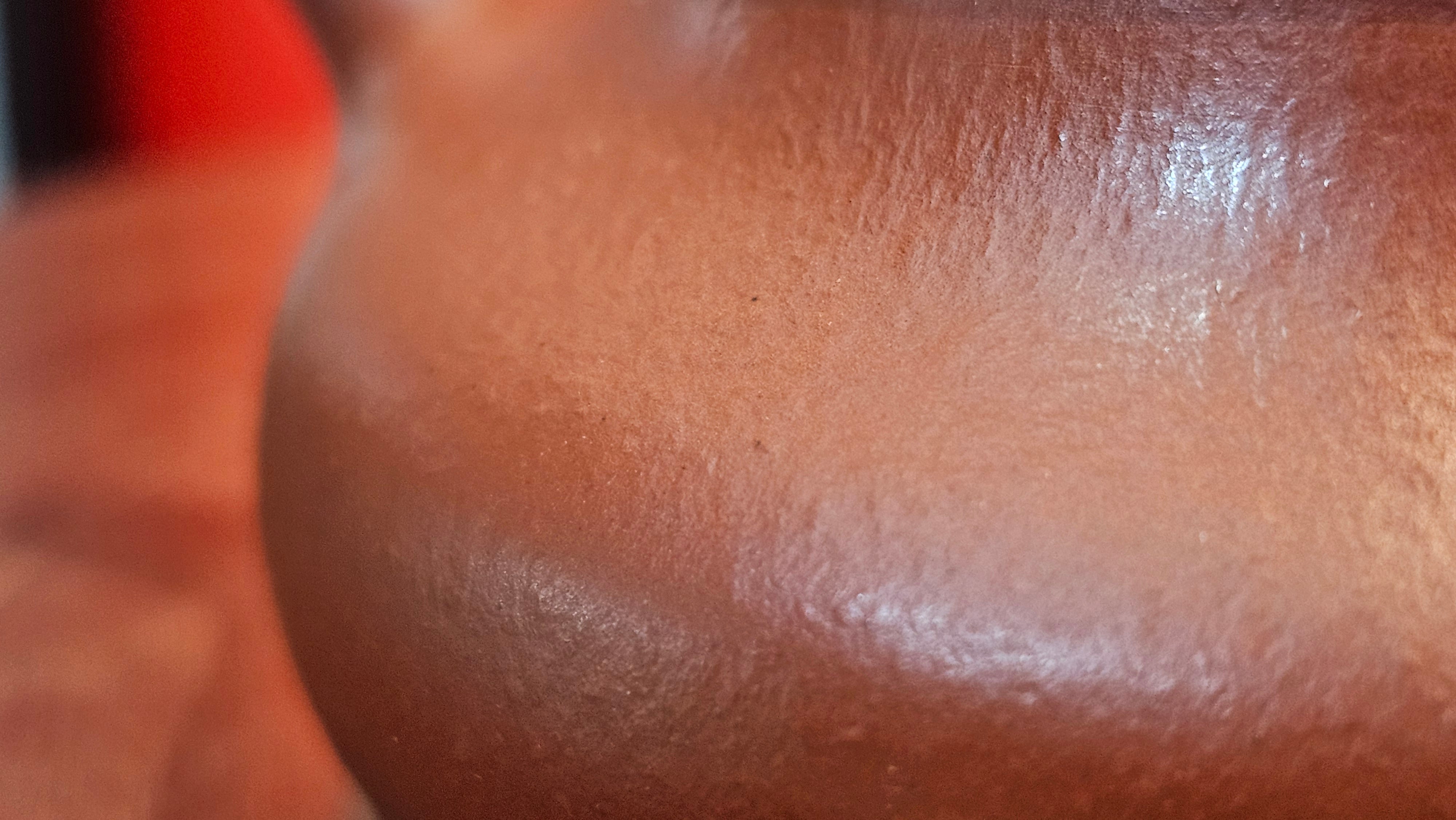 Jing Le 静乐 ~ "Quiet happiness", 96.0ml, Xiao Mei Yao Zhu Ni 小煤窑朱泥, by our Collaborative Craftsman Wang Xing 王兴 ~ Congratulations to Mr P.E., 2302hrs 22nd May 2025, Seattle, WA.