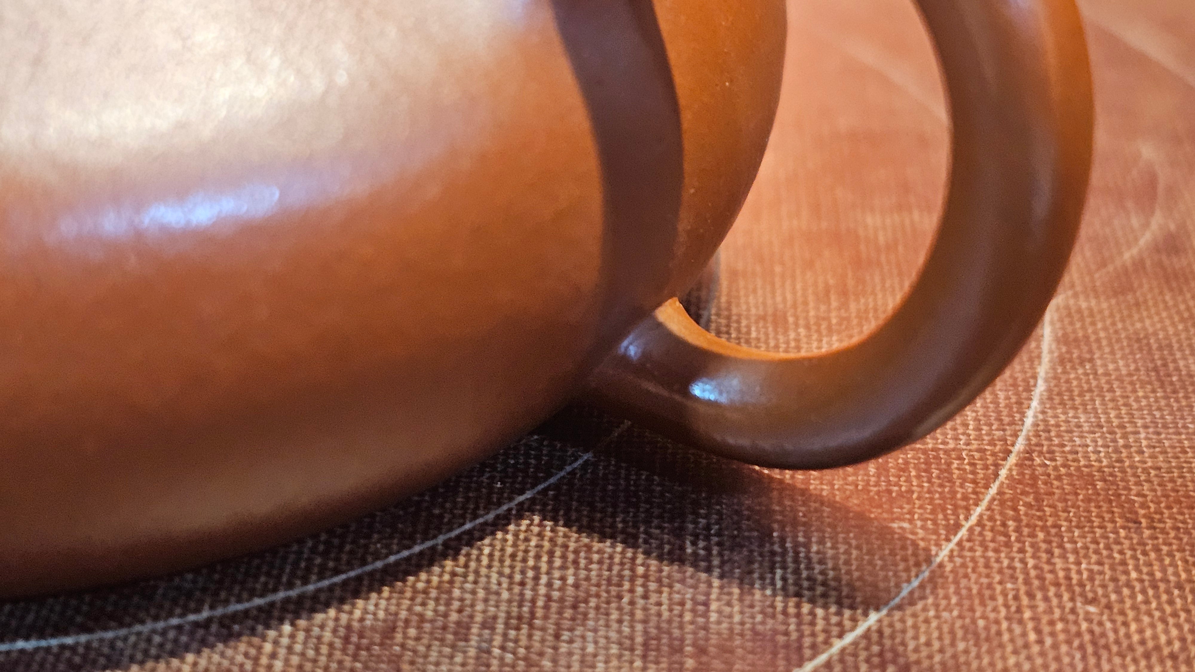 Jing Le 静乐 ~ "Quiet happiness", 96.0ml, Xiao Mei Yao Zhu Ni 小煤窑朱泥, by our Collaborative Craftsman Wang Xing 王兴 ~ Congratulations to Mr P.E., 2302hrs 22nd May 2025, Seattle, WA.