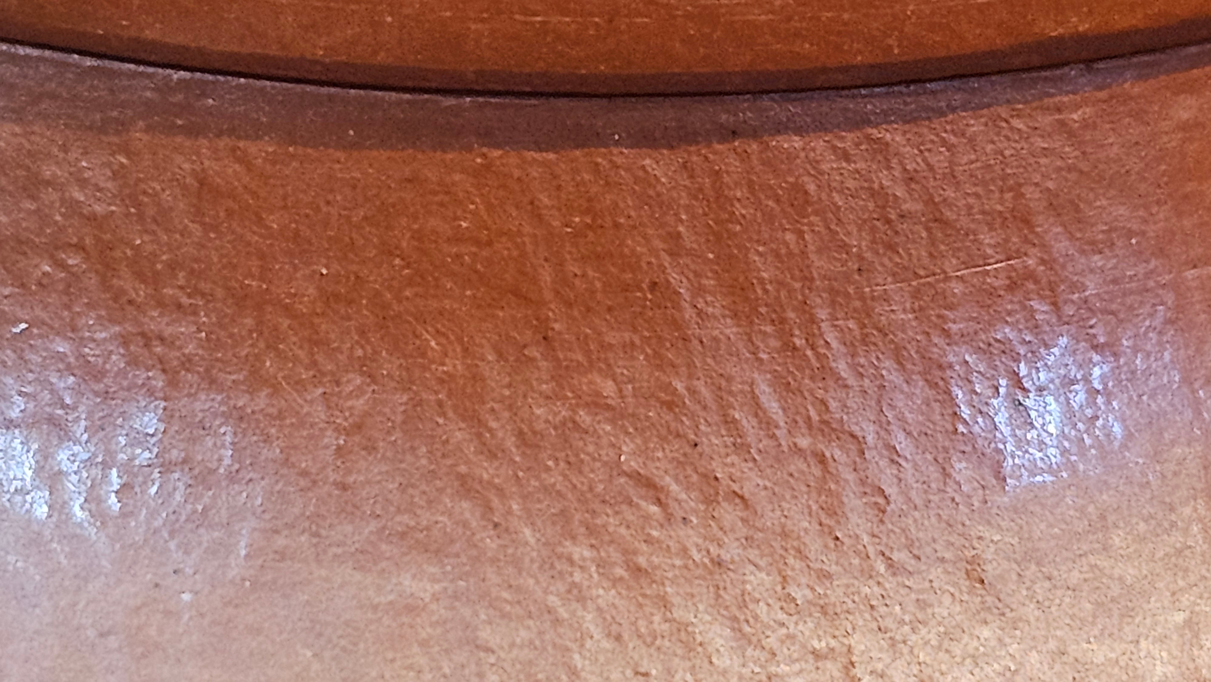 Jing Le 静乐 ~ "Quiet happiness", 96.0ml, Xiao Mei Yao Zhu Ni 小煤窑朱泥, by our Collaborative Craftsman Wang Xing 王兴 ~ Congratulations to Mr P.E., 2302hrs 22nd May 2025, Seattle, WA.