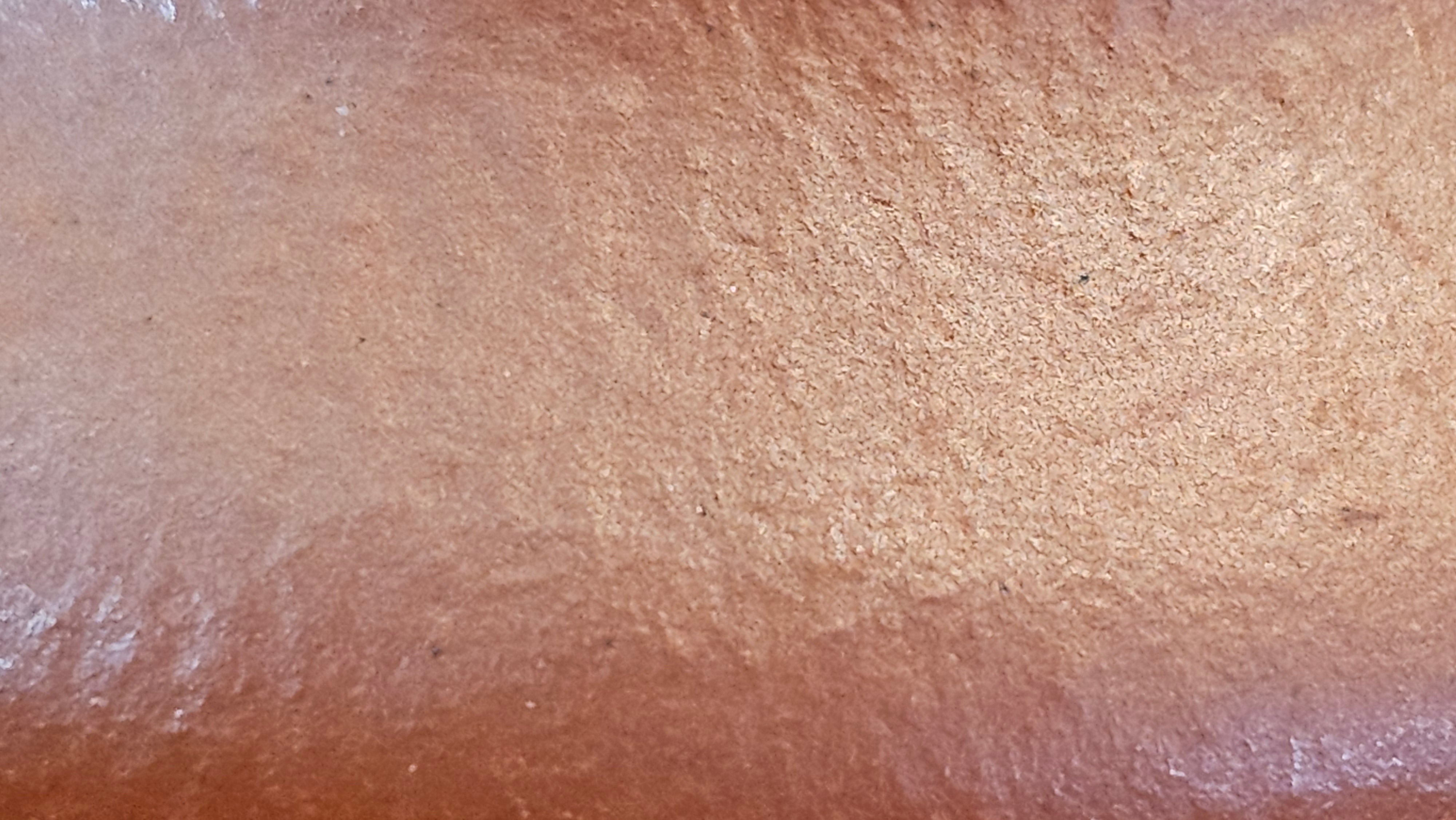 Jing Le 静乐 ~ "Quiet happiness", 96.0ml, Xiao Mei Yao Zhu Ni 小煤窑朱泥, by our Collaborative Craftsman Wang Xing 王兴 ~ Congratulations to Mr P.E., 2302hrs 22nd May 2025, Seattle, WA.