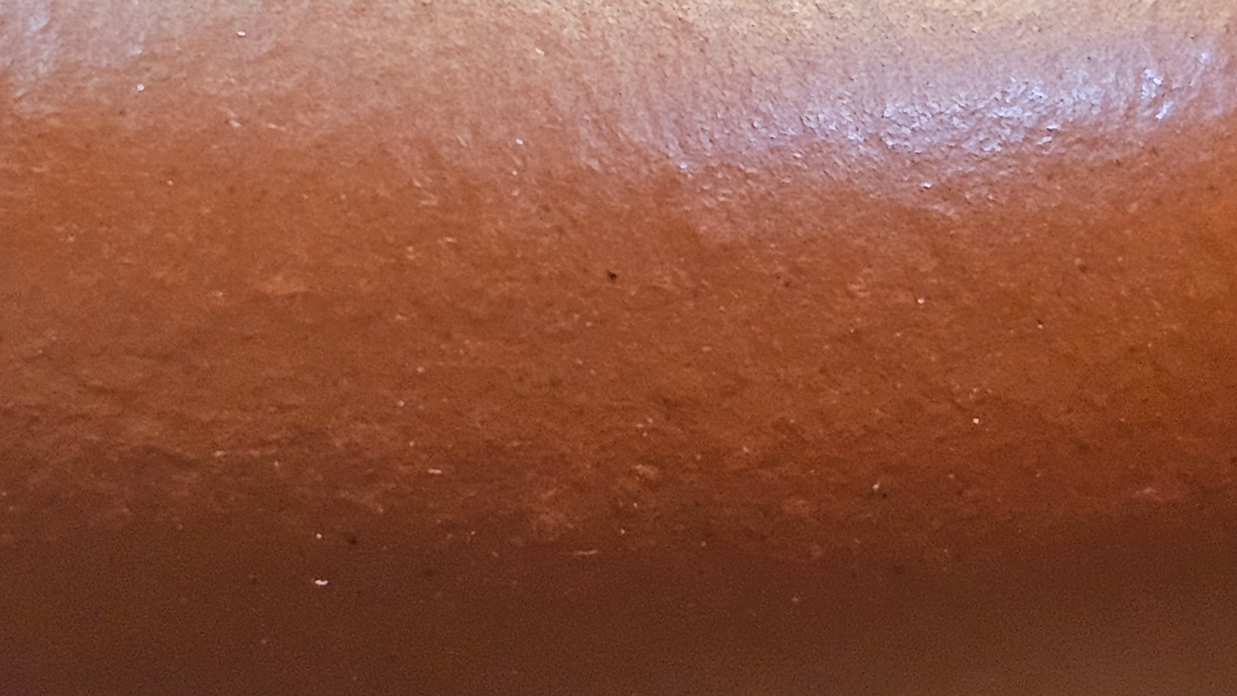 Jing Le 静乐 ~ "Quiet happiness", 96.0ml, Xiao Mei Yao Zhu Ni 小煤窑朱泥, by our Collaborative Craftsman Wang Xing 王兴 ~ Congratulations to Mr P.E., 2302hrs 22nd May 2025, Seattle, WA.