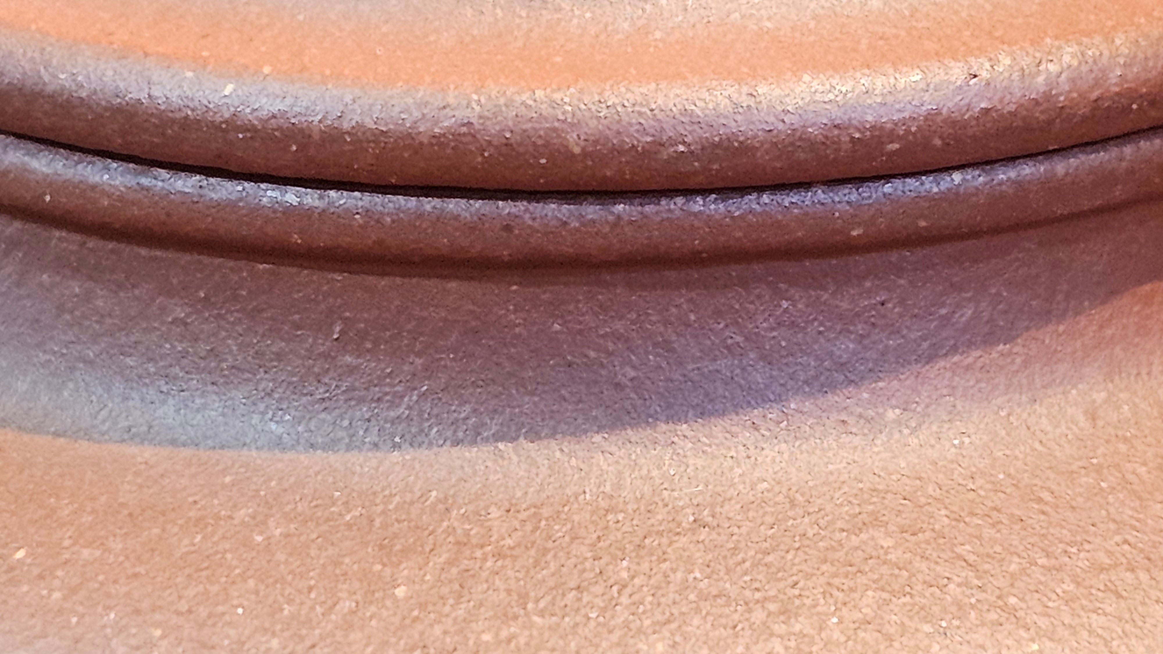 Duo Zhi 掇只, 211.9ml, Di Cao Qing Zi Ni 底槽青紫泥, by our Collaborative Craftsman Chen Fa Chu 陈法初 ~ Congratulations to Mr T.L., 1002hrs 14th June 2025, Singapore 🇸🇬.