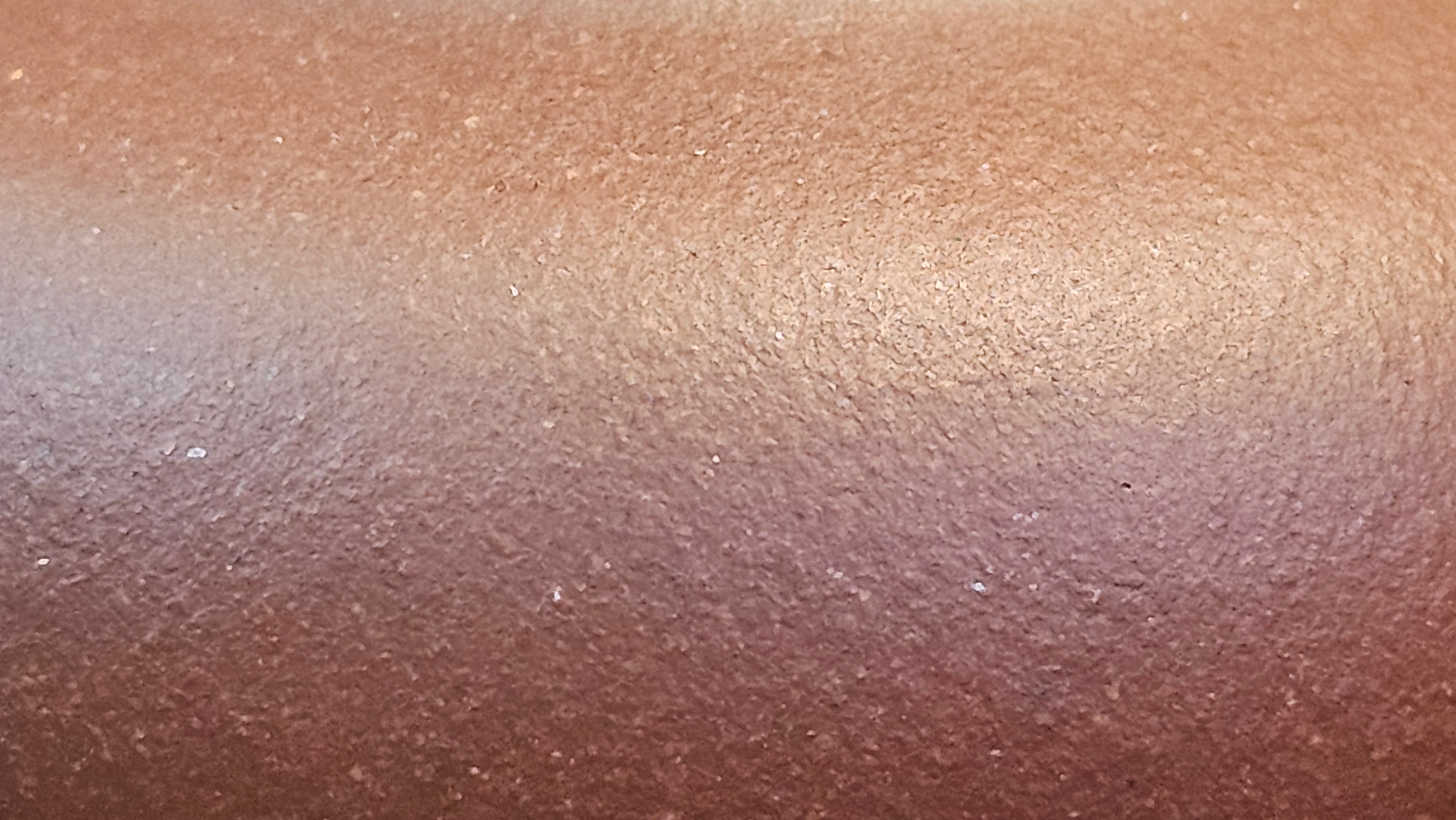 Duo Zhi 掇只, 211.9ml, Di Cao Qing Zi Ni 底槽青紫泥, by our Collaborative Craftsman Chen Fa Chu 陈法初 ~ Congratulations to Mr T.L., 1002hrs 14th June 2025, Singapore 🇸🇬.