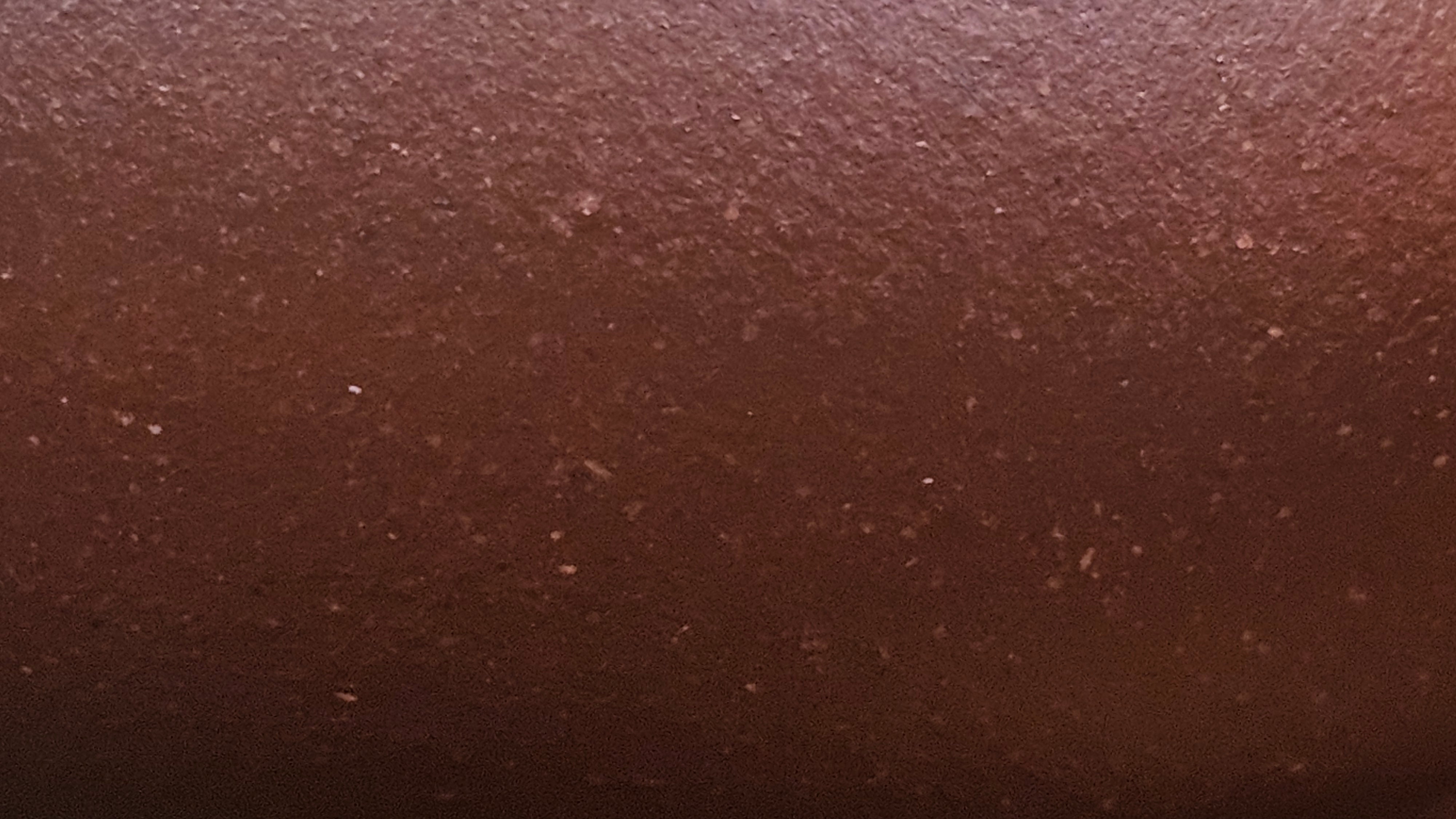 Duo Zhi 掇只, 211.9ml, Di Cao Qing Zi Ni 底槽青紫泥, by our Collaborative Craftsman Chen Fa Chu 陈法初 ~ Congratulations to Mr T.L., 1002hrs 14th June 2025, Singapore 🇸🇬.