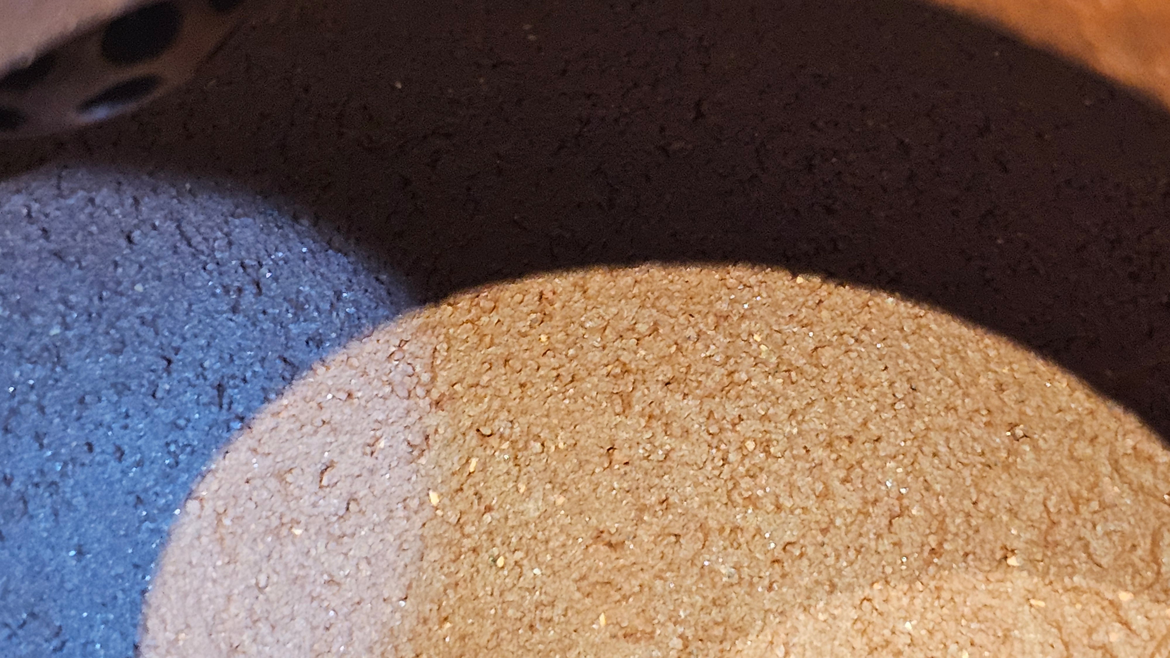 Duo Zhi 掇只, 211.9ml, Di Cao Qing Zi Ni 底槽青紫泥, by our Collaborative Craftsman Chen Fa Chu 陈法初 ~ Congratulations to Mr T.L., 1002hrs 14th June 2025, Singapore 🇸🇬.