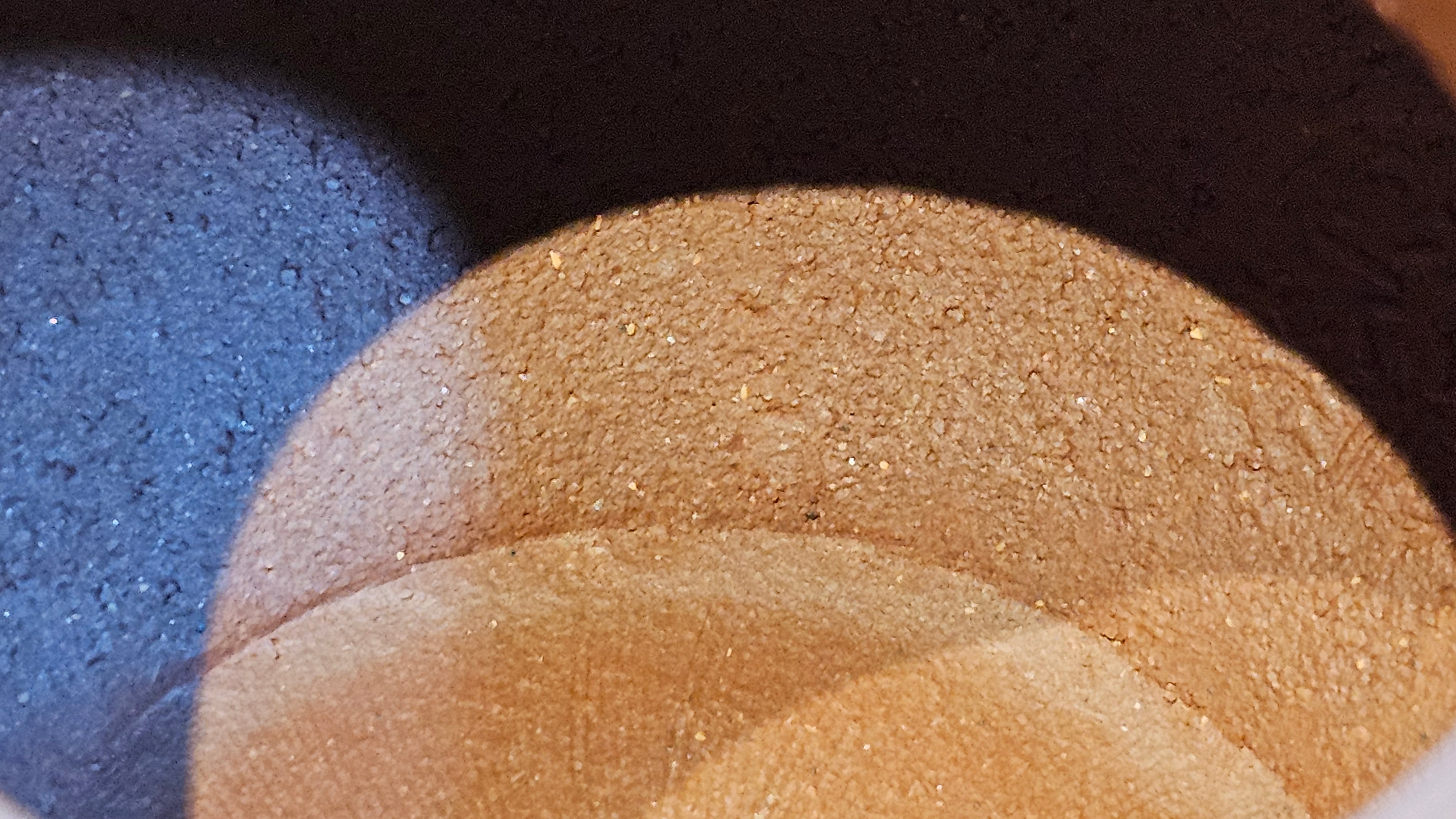 Duo Zhi 掇只, 211.9ml, Di Cao Qing Zi Ni 底槽青紫泥, by our Collaborative Craftsman Chen Fa Chu 陈法初 ~ Congratulations to Mr T.L., 1002hrs 14th June 2025, Singapore 🇸🇬.