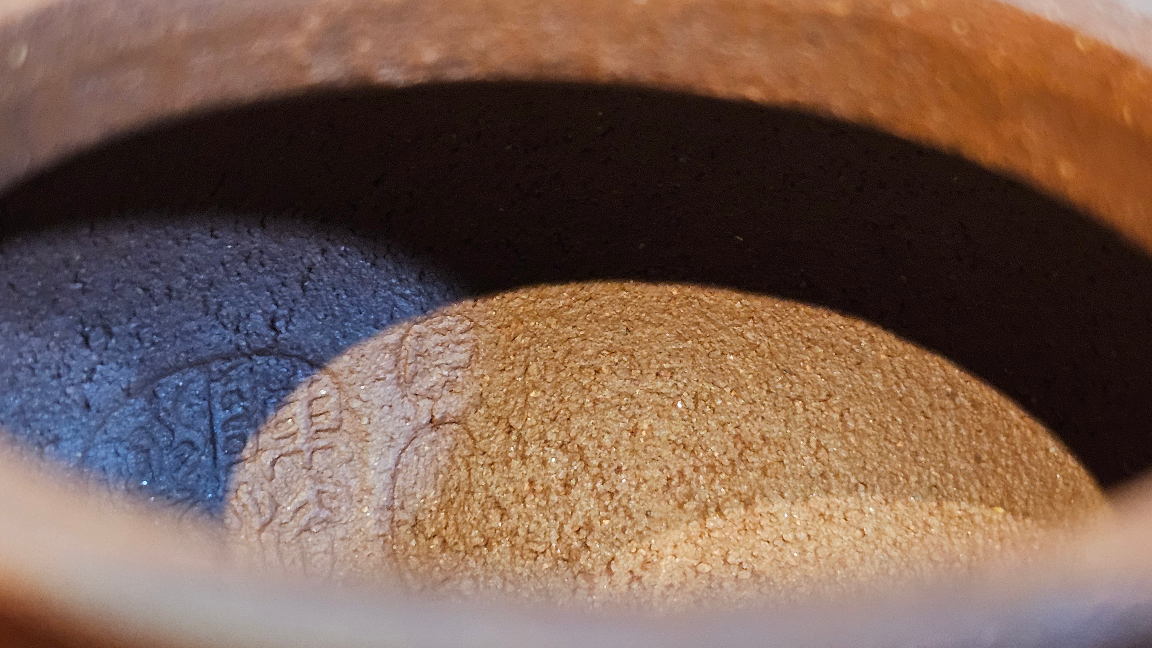 Duo Zhi 掇只, 211.9ml, Di Cao Qing Zi Ni 底槽青紫泥, by our Collaborative Craftsman Chen Fa Chu 陈法初 ~ Congratulations to Mr T.L., 1002hrs 14th June 2025, Singapore 🇸🇬.