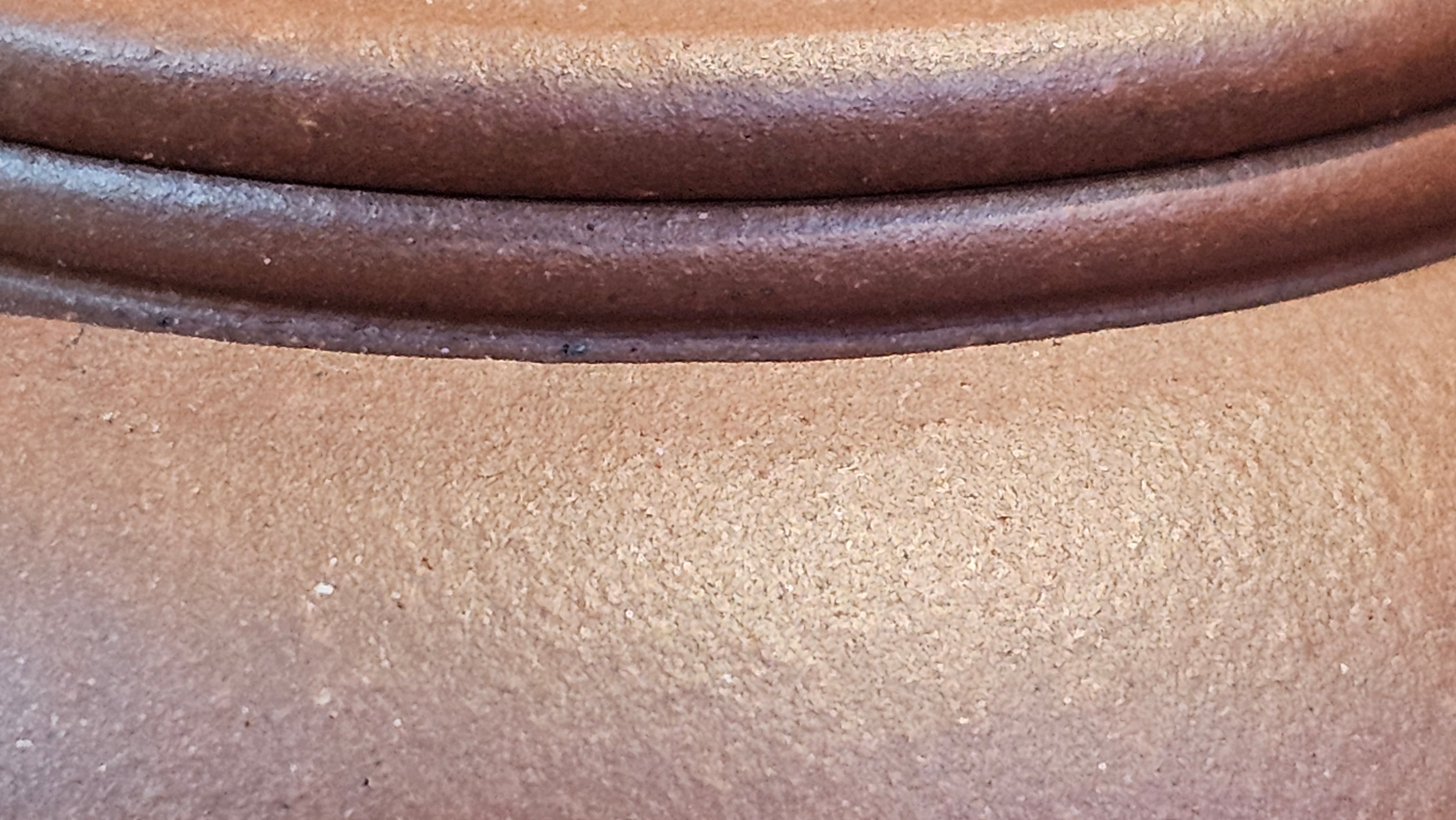 Shui Ping 水平, 170.5ml, Di Cao Qing Zi Ni 底槽青紫泥, by Craftsman Zhao Huai Xu 赵怀须 ~ Congratulations to Mr T.A., 1112hrs 31st May 2025, Samorin, Slovakia 🇸🇰.