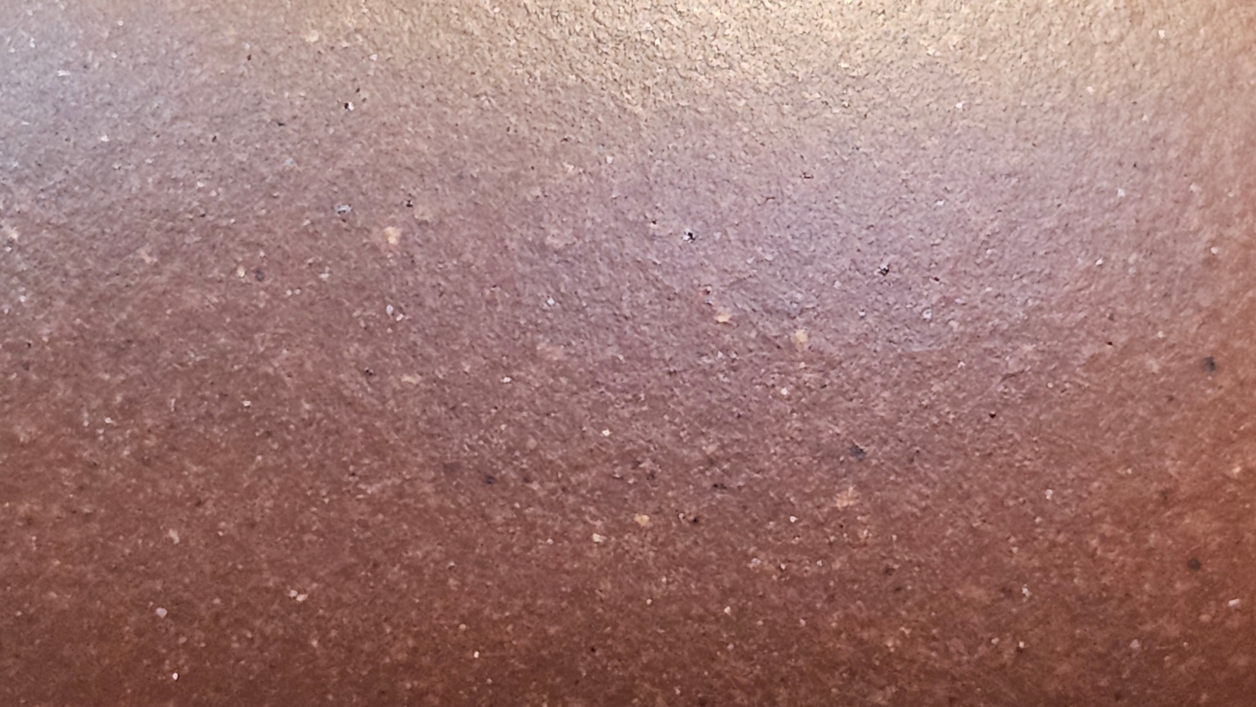 Shui Ping 水平, 170.5ml, Di Cao Qing Zi Ni 底槽青紫泥, by Craftsman Zhao Huai Xu 赵怀须 ~ Congratulations to Mr T.A., 1112hrs 31st May 2025, Samorin, Slovakia 🇸🇰.