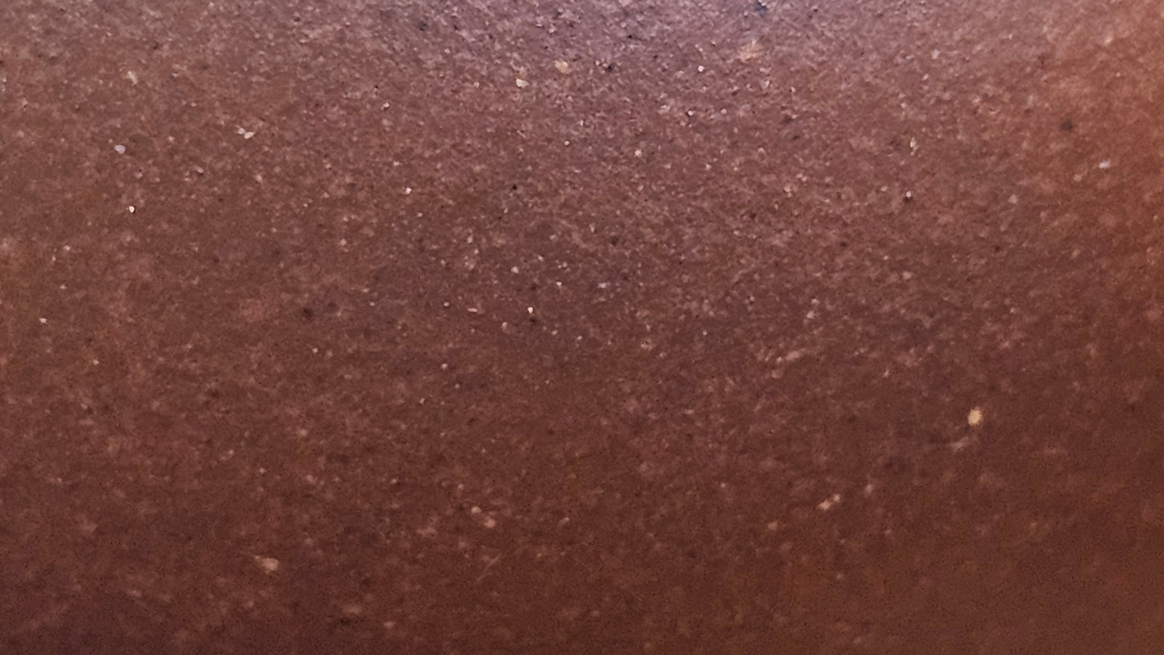 Shui Ping 水平, 170.5ml, Di Cao Qing Zi Ni 底槽青紫泥, by Craftsman Zhao Huai Xu 赵怀须 ~ Congratulations to Mr T.A., 1112hrs 31st May 2025, Samorin, Slovakia 🇸🇰.