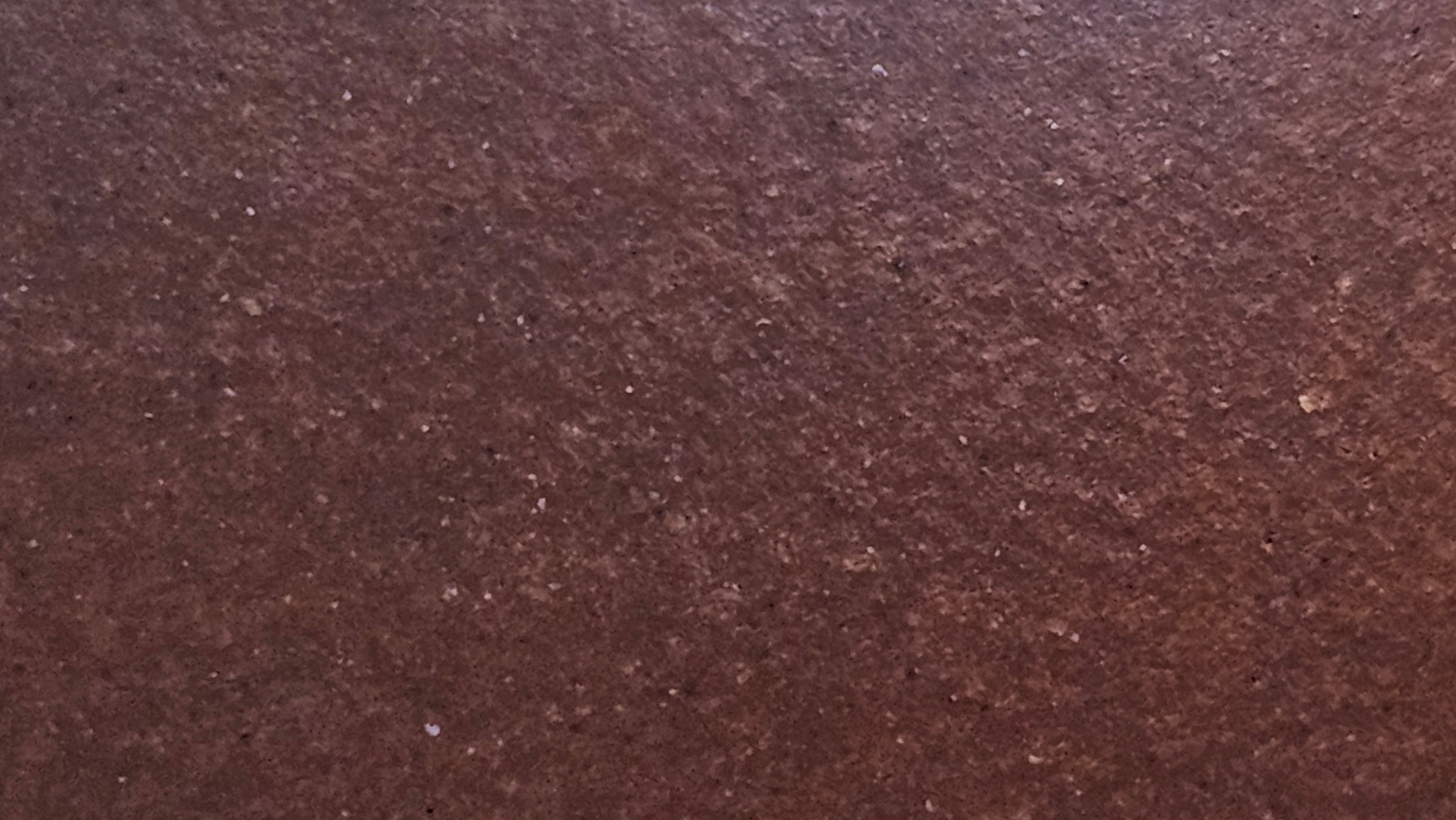 Han Wa 汉瓦, 143.3ml!  Small Volume ~ Low-Slung, Broad Han Wa!  Di Cao Qing Zi Ni 底槽青紫泥, by Craftsman Gu Xiao Ming 顾小明 ~ Congratulations to Ms C.B., 1921hrs 31st May 2025, Kaneohe, HI.