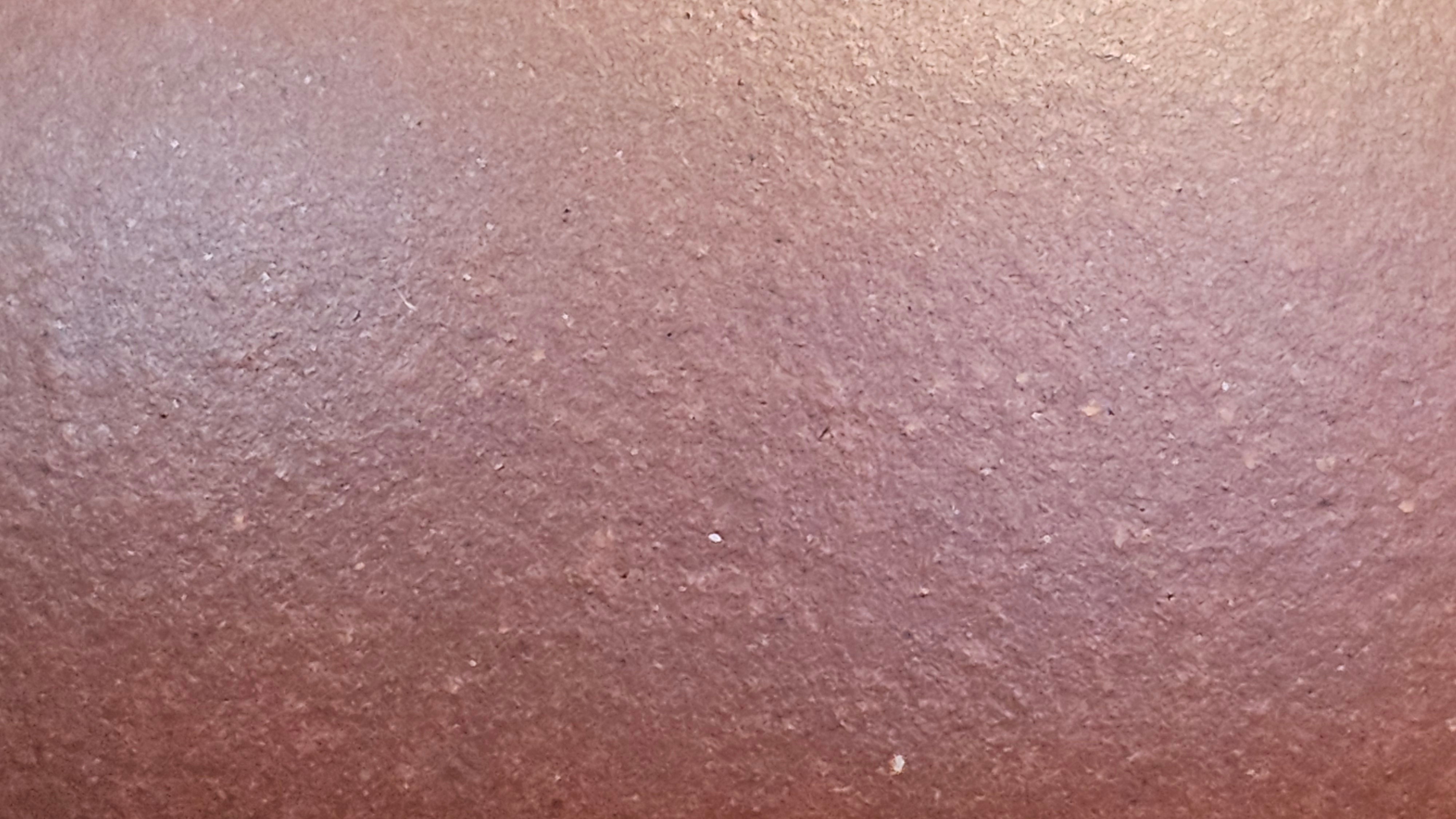 Xi Shi 西施, 161.3ml, Di Cao Qing Zi Ni 底槽青紫泥, by Craftsman Gu Xiao Ming 顾小明 ~ Congratulations to Mr A.P., 2211hrs 31st May 2025, Wien, Austria 🇦🇹.