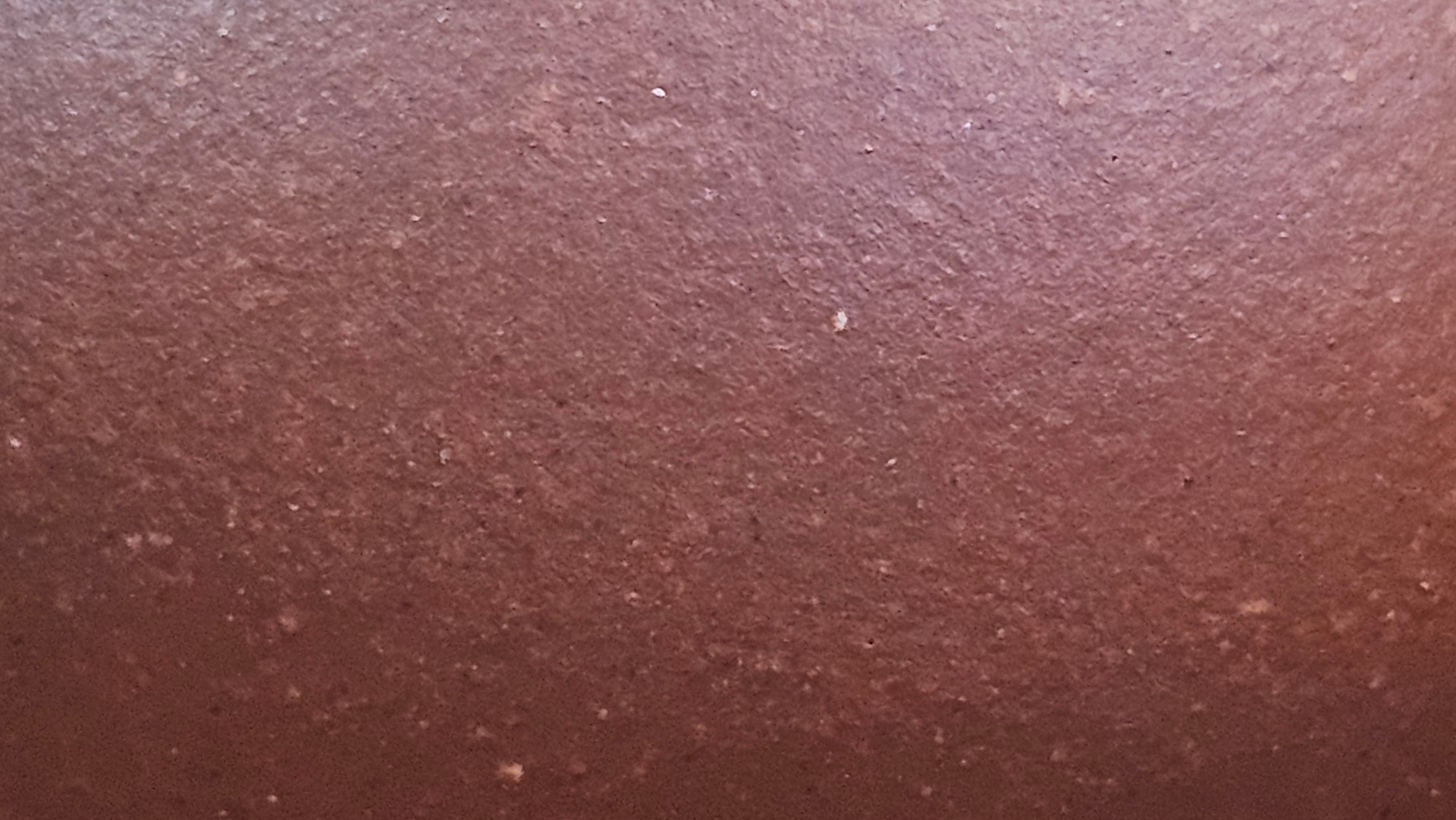 Xi Shi 西施, 161.3ml, Di Cao Qing Zi Ni 底槽青紫泥, by Craftsman Gu Xiao Ming 顾小明 ~ Congratulations to Mr A.P., 2211hrs 31st May 2025, Wien, Austria 🇦🇹.