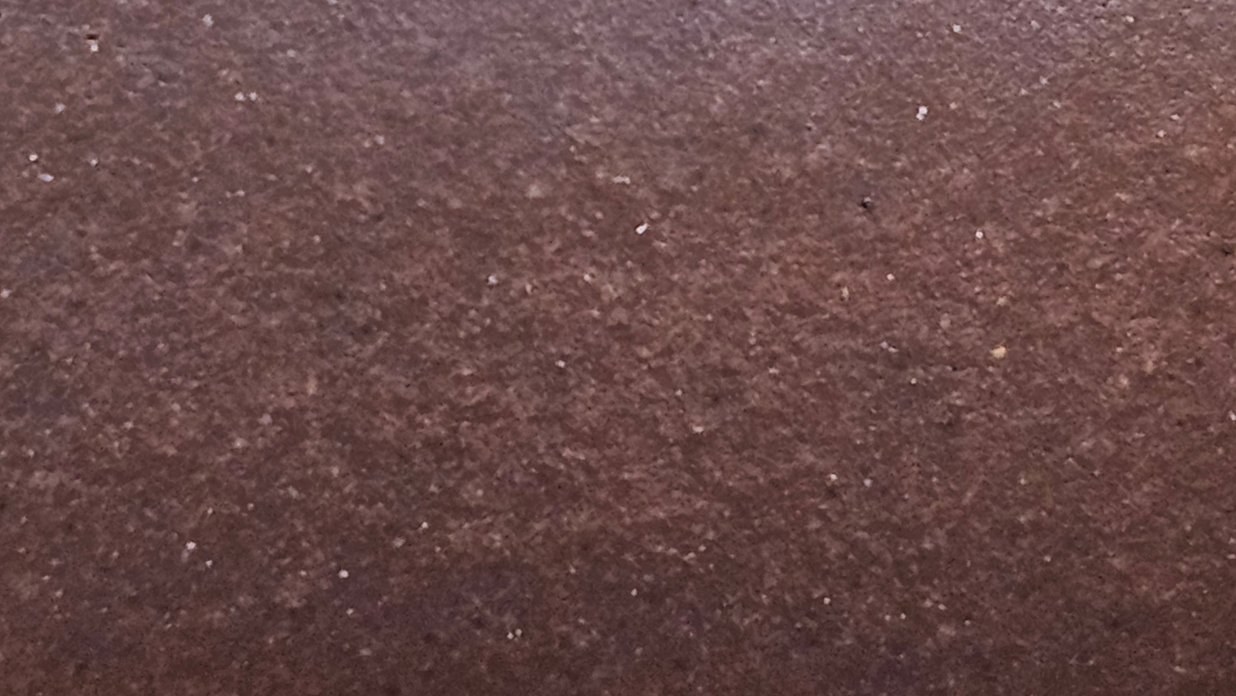 Ru Yi Gu 如意鼓, 207.3ml, Di Cao Qing Zi Ni 底槽青紫泥, by our Craftsman Li Qiu Lin 李秋林 ~ Congratulations to Mr A.Y., 1104hrs 1st June 2025, Millbrae, CA.