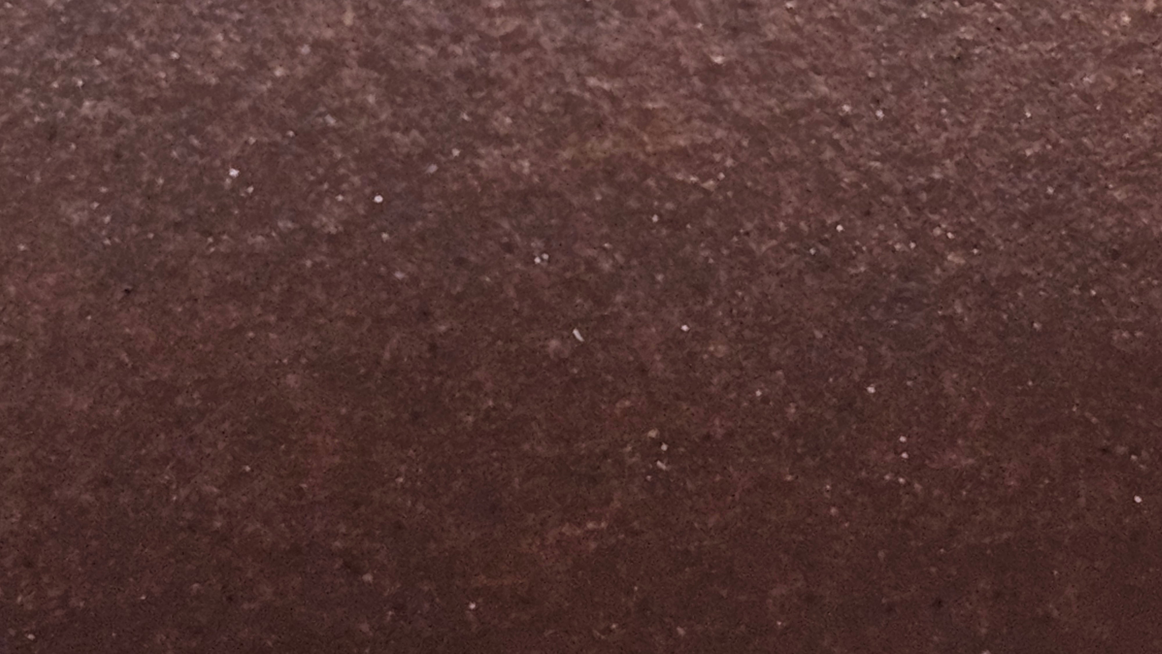 Ru Yi Gu 如意鼓, 207.3ml, Di Cao Qing Zi Ni 底槽青紫泥, by our Craftsman Li Qiu Lin 李秋林 ~ Congratulations to Mr A.Y., 1104hrs 1st June 2025, Millbrae, CA.