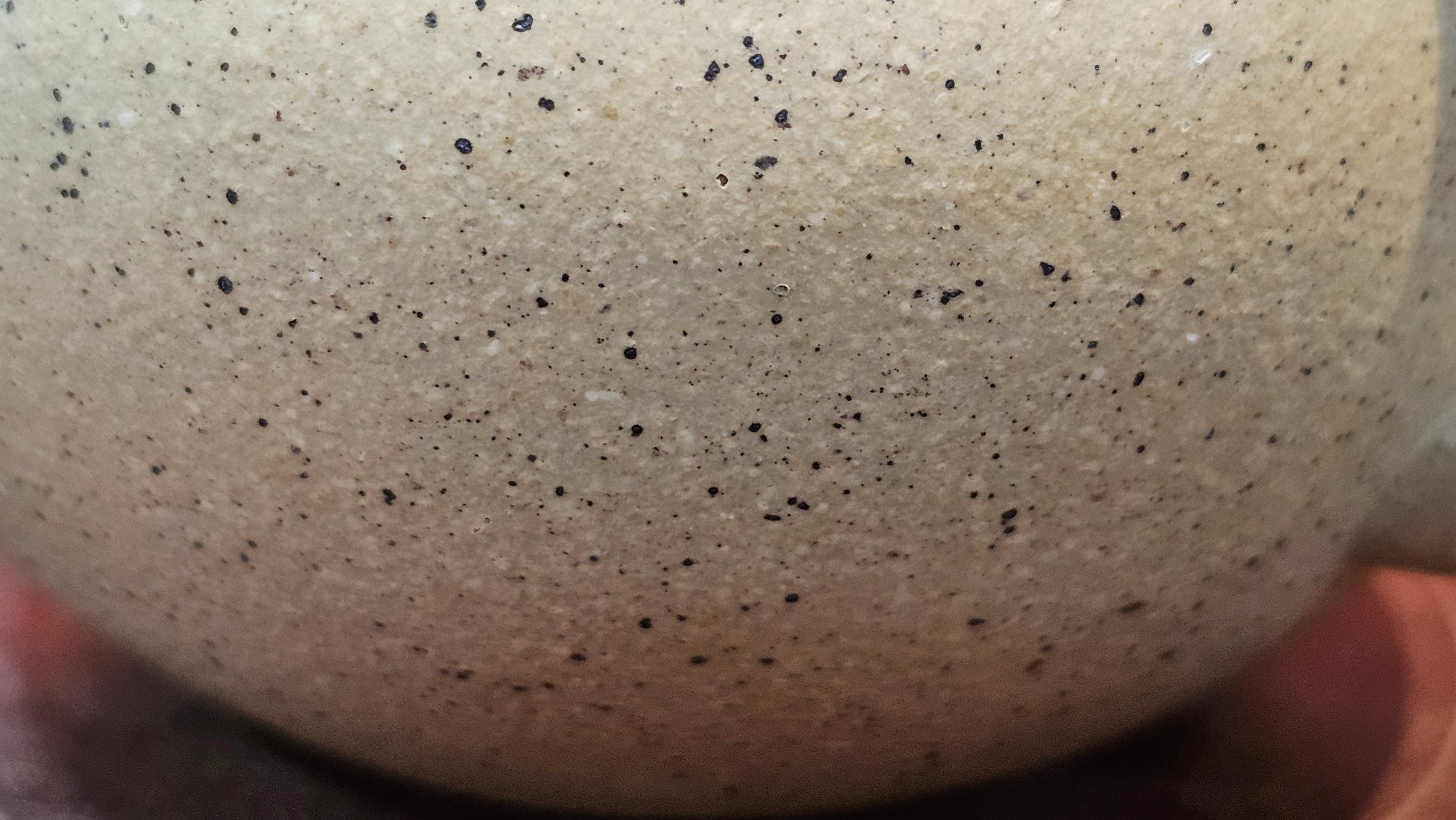 Si Ting 思亭, 191.3ml, Zhi Ma Duan Ni 芝麻段泥, by Craftsman Gu Xiao Ming 顾小明 ~ Congratulations to Mr G.T., 1954hrs 3rd June, Singapore 🇸🇬.