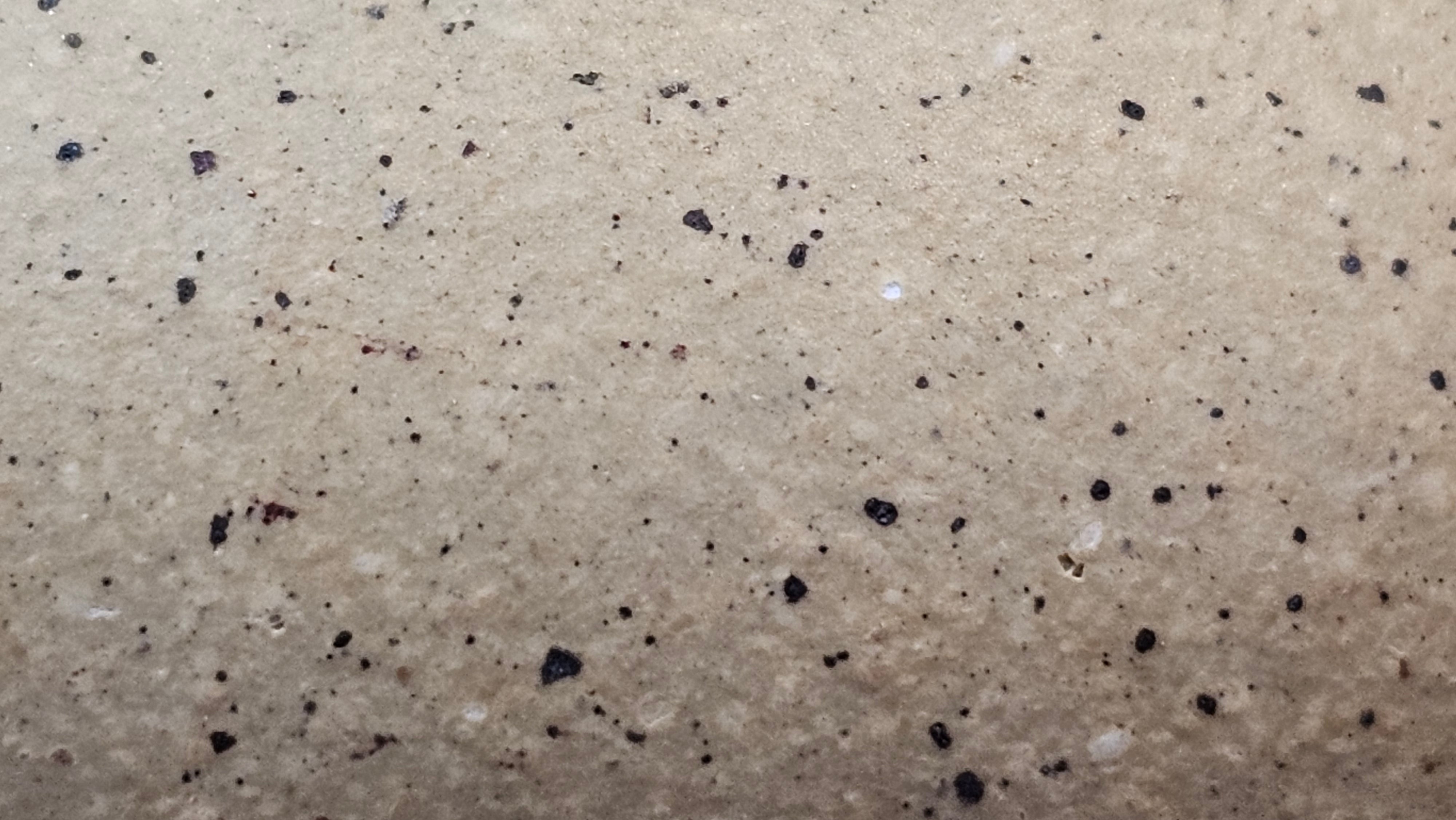 Si Ting 思亭, 191.3ml, Zhi Ma Duan Ni 芝麻段泥, by Craftsman Gu Xiao Ming 顾小明 ~ Congratulations to Mr G.T., 1954hrs 3rd June, Singapore 🇸🇬.