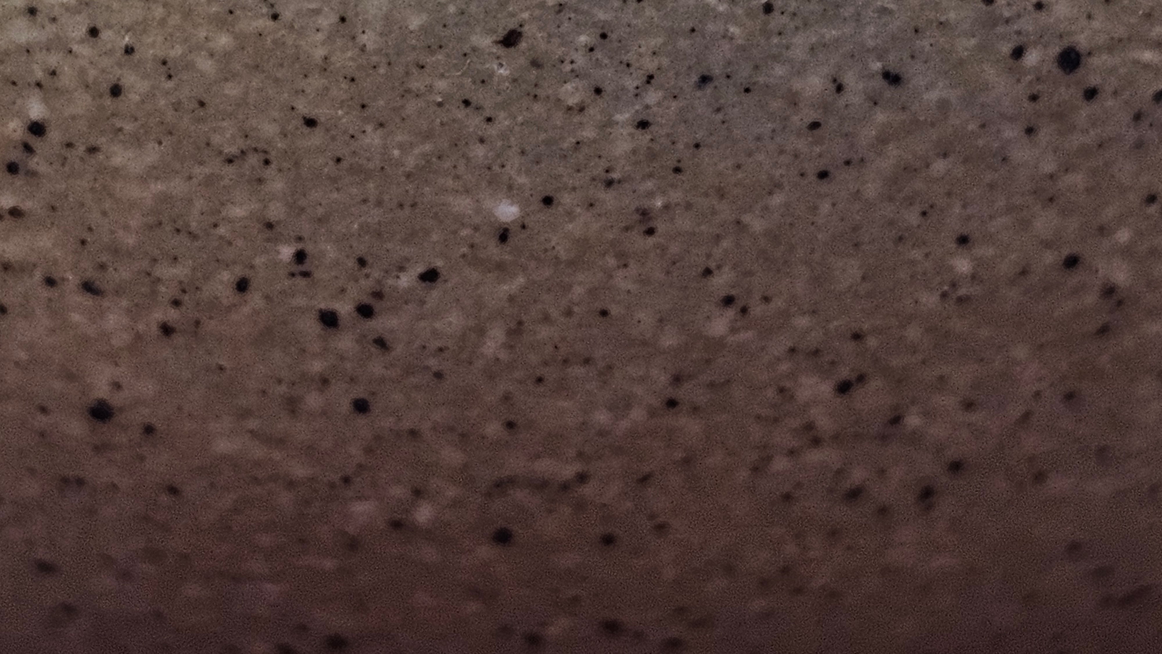 Si Ting 思亭, 191.3ml, Zhi Ma Duan Ni 芝麻段泥, by Craftsman Gu Xiao Ming 顾小明 ~ Congratulations to Mr G.T., 1954hrs 3rd June, Singapore 🇸🇬.