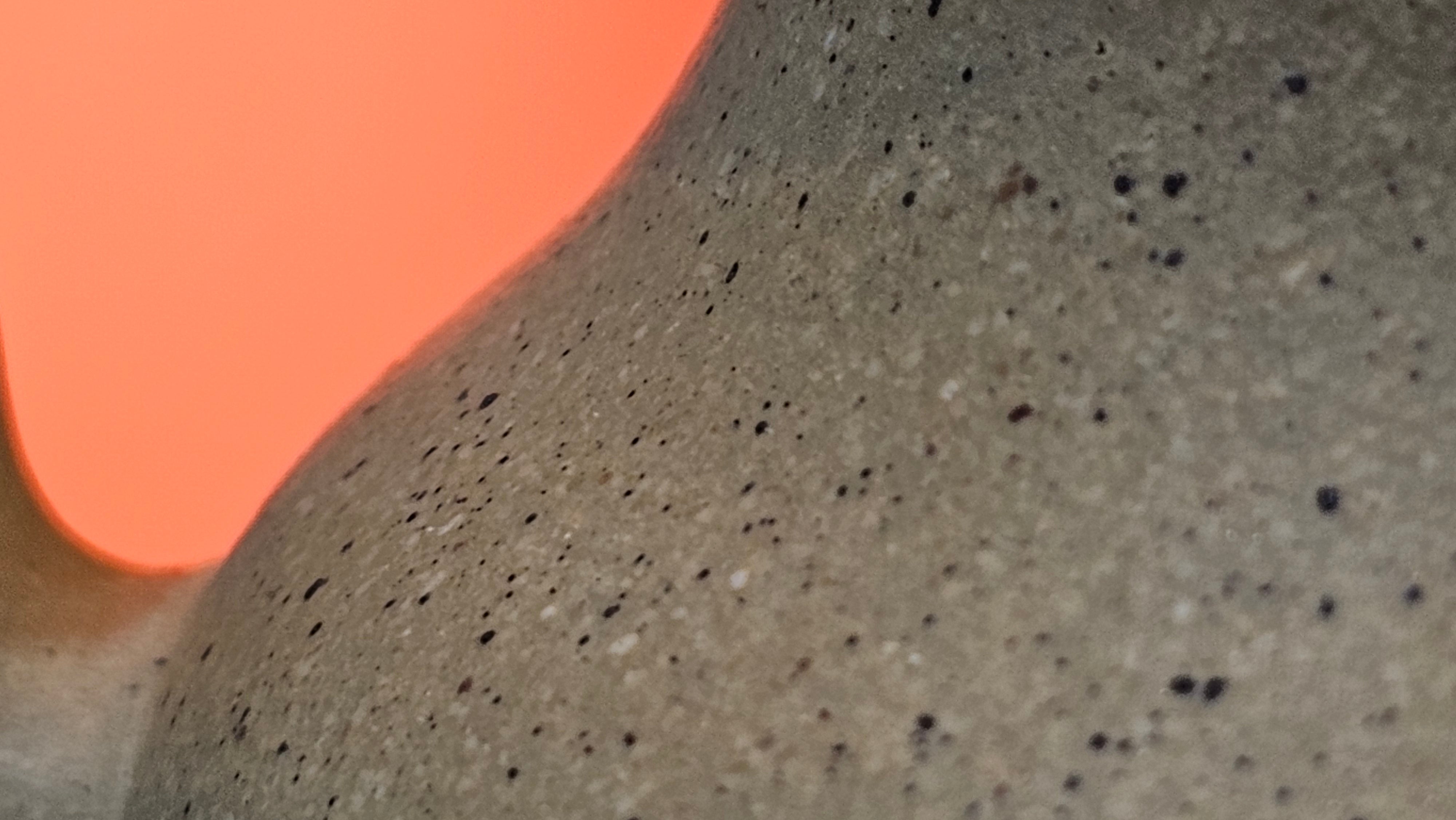 Si Ting 思亭, 191.3ml, Zhi Ma Duan Ni 芝麻段泥, by Craftsman Gu Xiao Ming 顾小明 ~ Congratulations to Mr G.T., 1954hrs 3rd June, Singapore 🇸🇬.