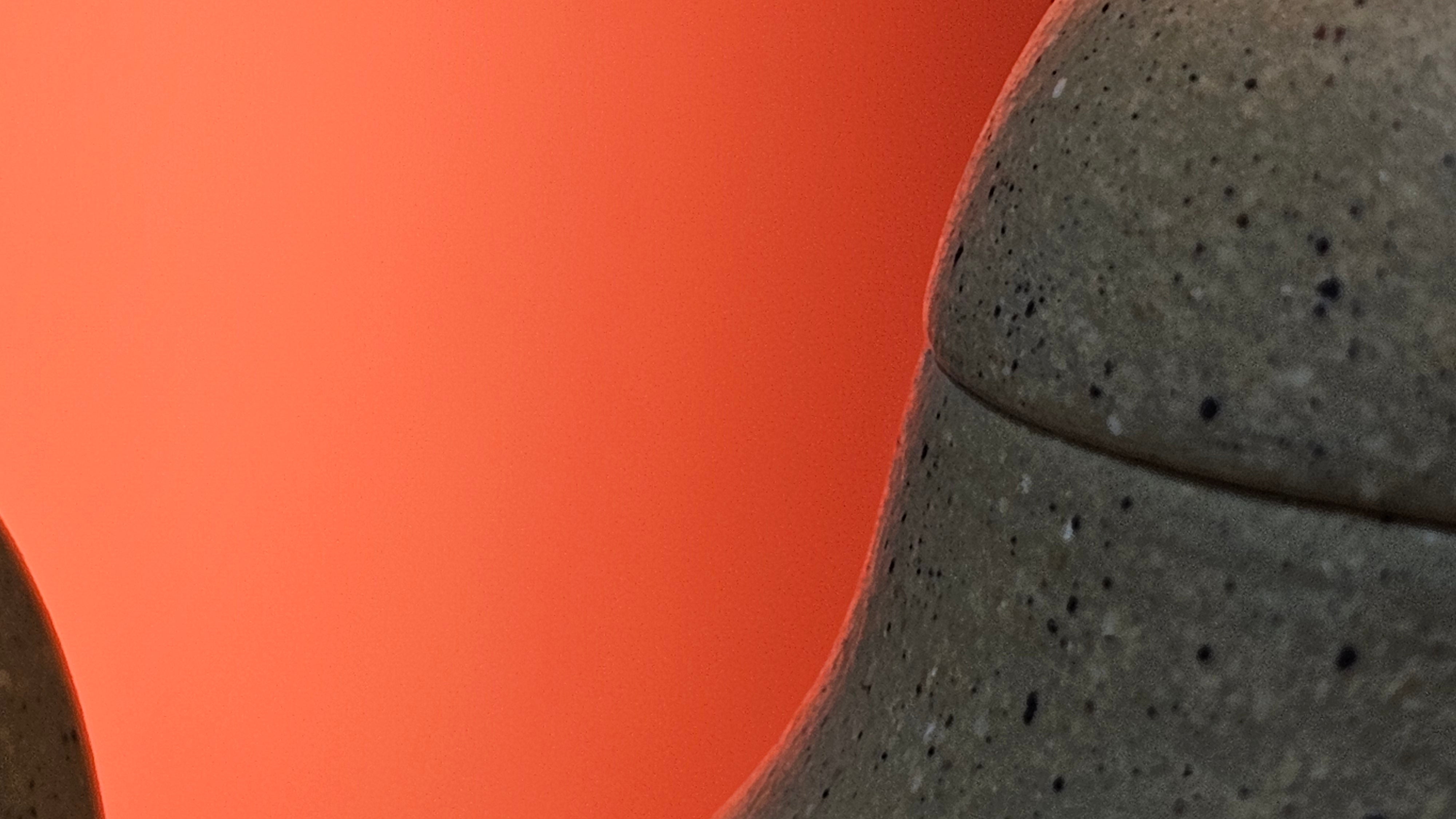 Si Ting 思亭, 191.3ml, Zhi Ma Duan Ni 芝麻段泥, by Craftsman Gu Xiao Ming 顾小明 ~ Congratulations to Mr G.T., 1954hrs 3rd June, Singapore 🇸🇬.