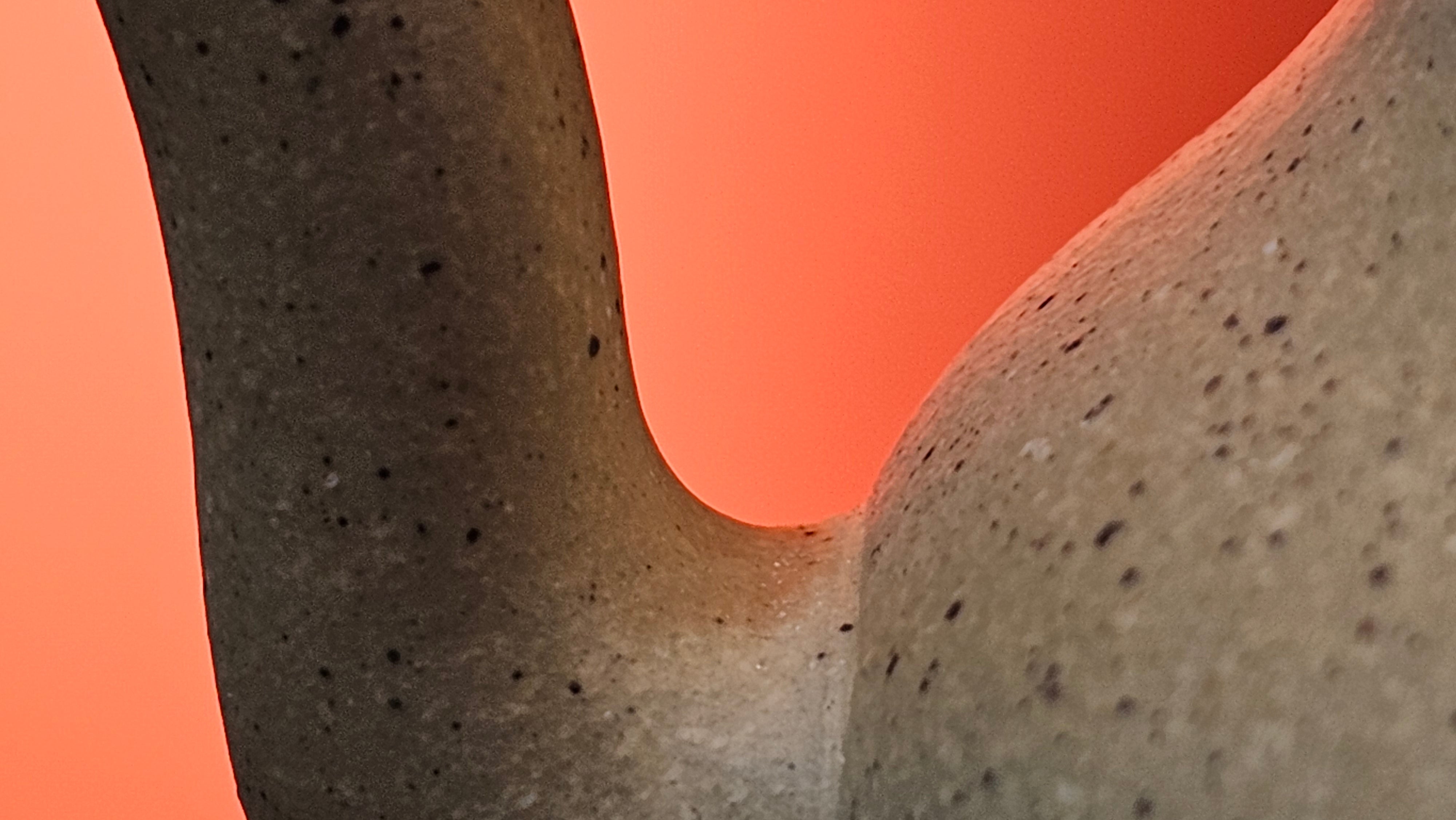 Si Ting 思亭, 191.3ml, Zhi Ma Duan Ni 芝麻段泥, by Craftsman Gu Xiao Ming 顾小明 ~ Congratulations to Mr G.T., 1954hrs 3rd June, Singapore 🇸🇬.