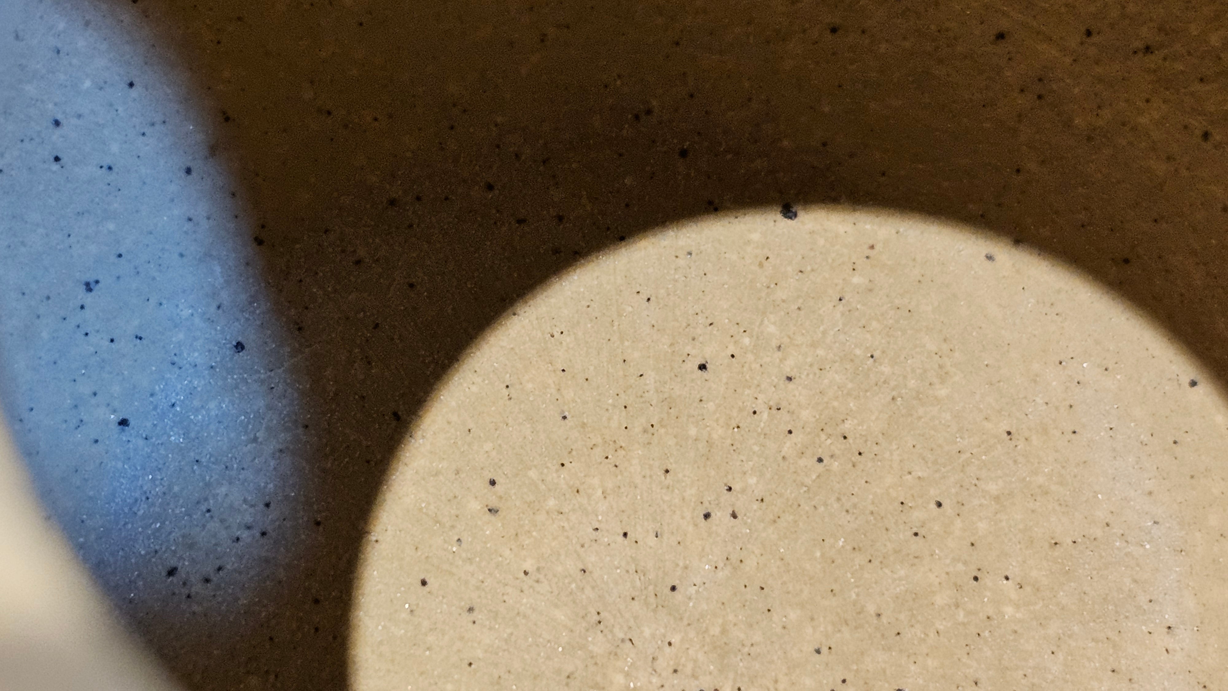 Si Ting 思亭, 191.3ml, Zhi Ma Duan Ni 芝麻段泥, by Craftsman Gu Xiao Ming 顾小明 ~ Congratulations to Mr G.T., 1954hrs 3rd June, Singapore 🇸🇬.