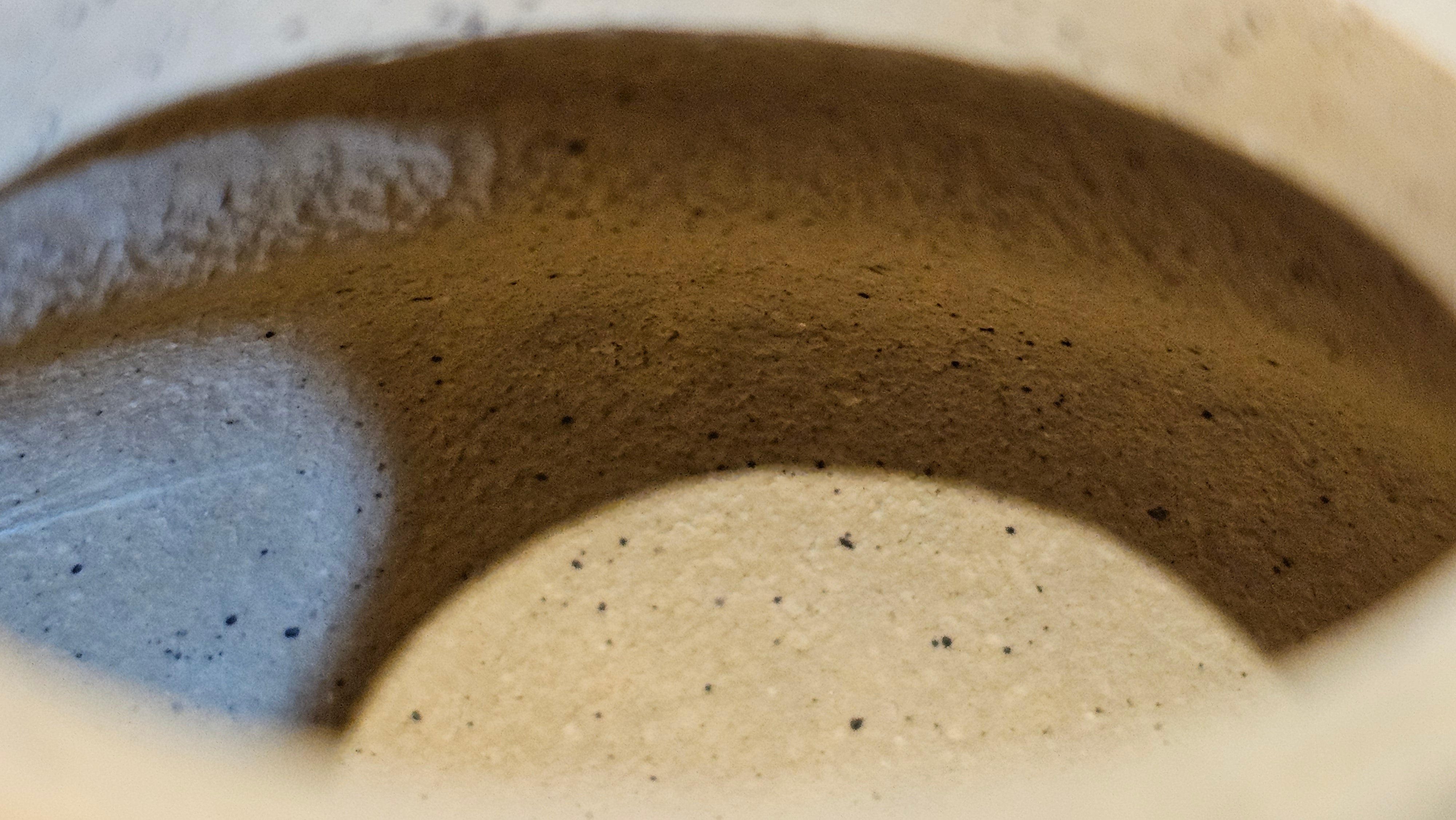 Si Ting 思亭, 191.3ml, Zhi Ma Duan Ni 芝麻段泥, by Craftsman Gu Xiao Ming 顾小明 ~ Congratulations to Mr G.T., 1954hrs 3rd June, Singapore 🇸🇬.