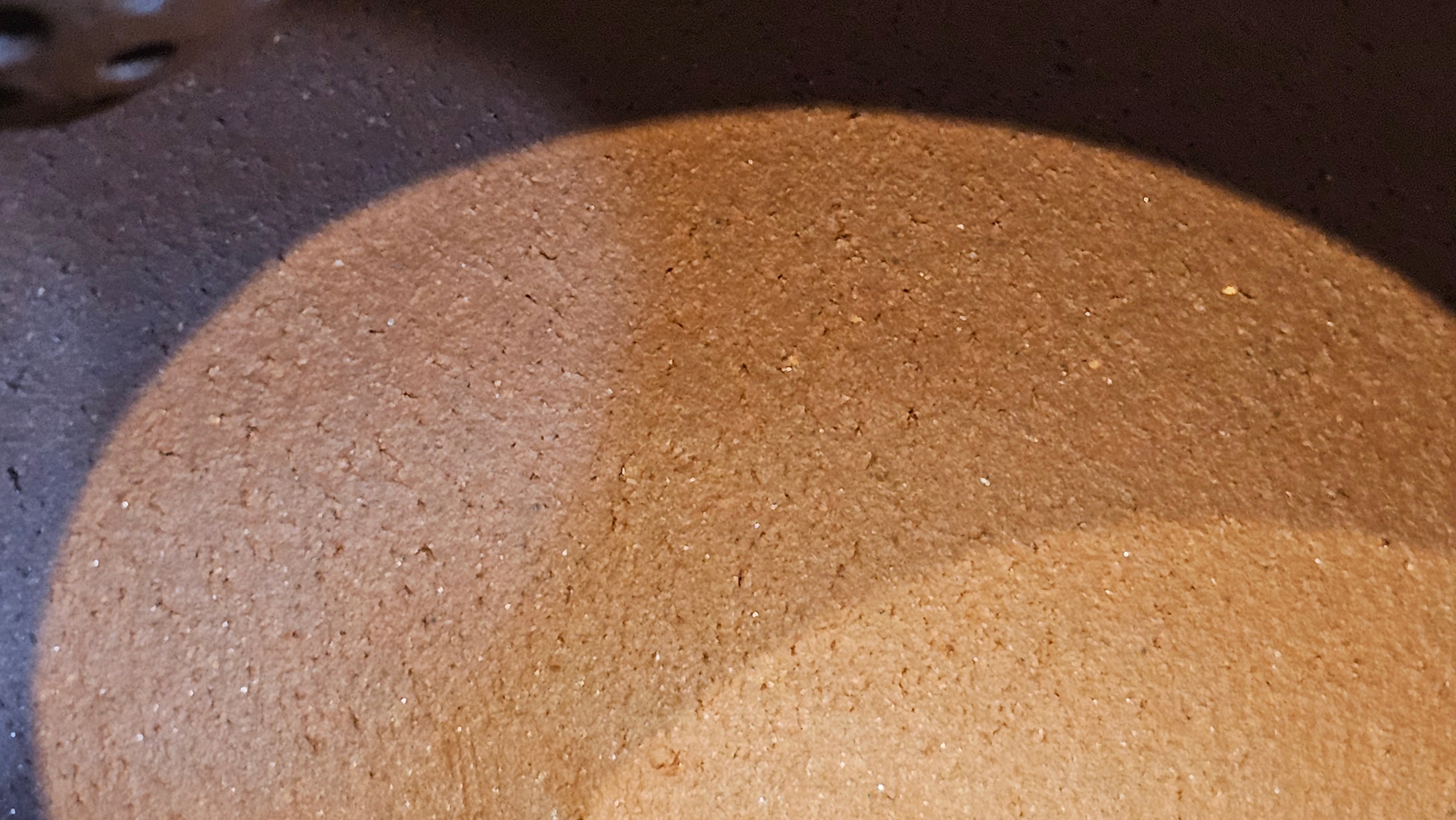 Xi Shi 西施, 219.1ml, Di Cao Qing Zi Ni 底槽青紫泥, by Craftsman Gu Xiao Ming 顾小明 ~ Congratulations to Mr G., 1347hrs 4th June 2025, Monument, CO.