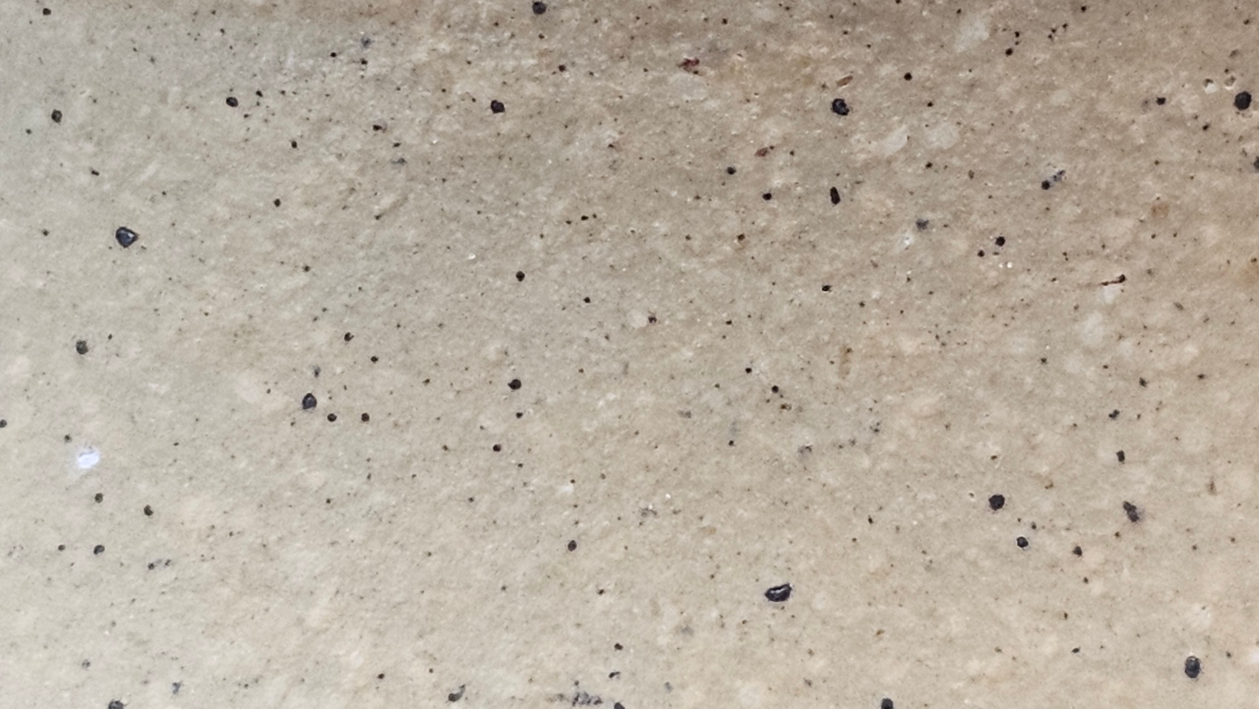 Si Ting 思亭, 193.3ml, Zhi Ma Duan Ni 芝麻段泥, by Craftsman Gu Xiao Ming 顾小明 ~ Congratulations to Mr J.J., 1304hrs 4th June 2025, Ontario, Canada 🇨🇦.