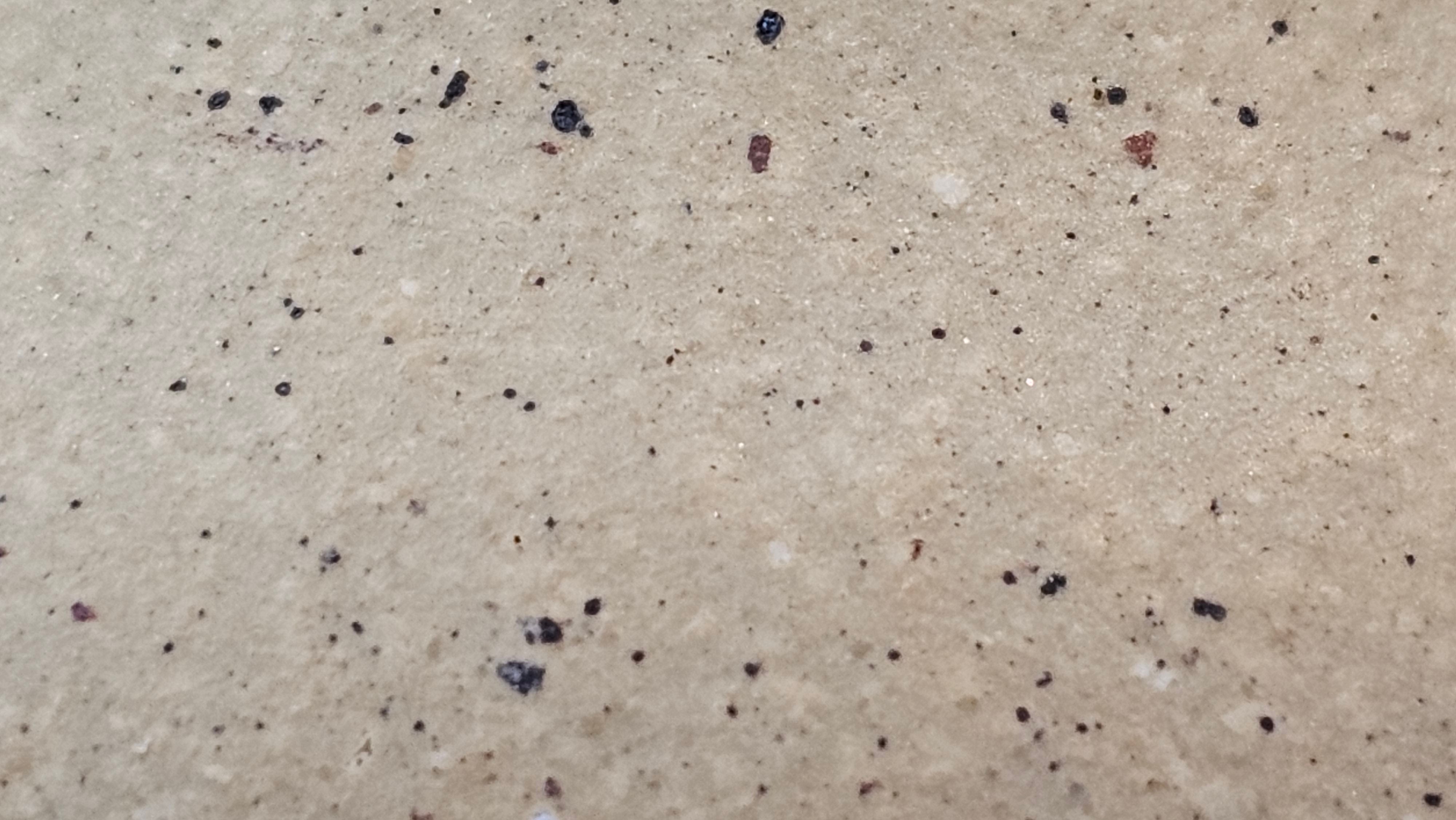 Si Ting 思亭, 193.3ml, Zhi Ma Duan Ni 芝麻段泥, by Craftsman Gu Xiao Ming 顾小明 ~ Congratulations to Mr J.J., 1304hrs 4th June 2025, Ontario, Canada 🇨🇦.