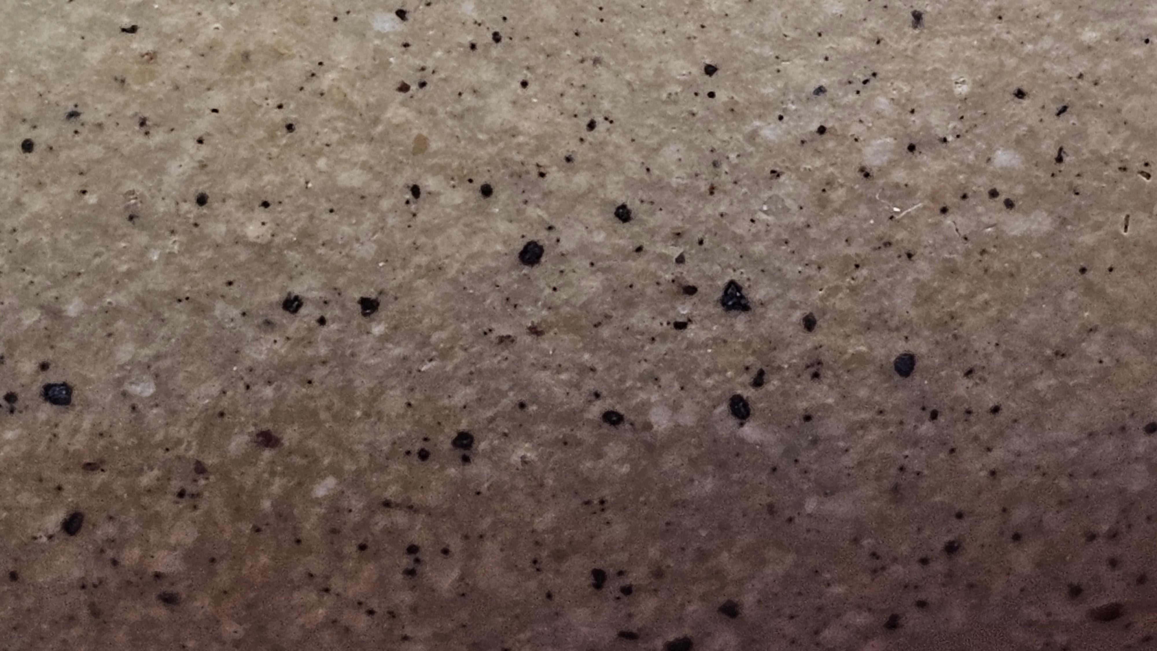 Si Ting 思亭, 193.3ml, Zhi Ma Duan Ni 芝麻段泥, by Craftsman Gu Xiao Ming 顾小明 ~ Congratulations to Mr J.J., 1304hrs 4th June 2025, Ontario, Canada 🇨🇦.