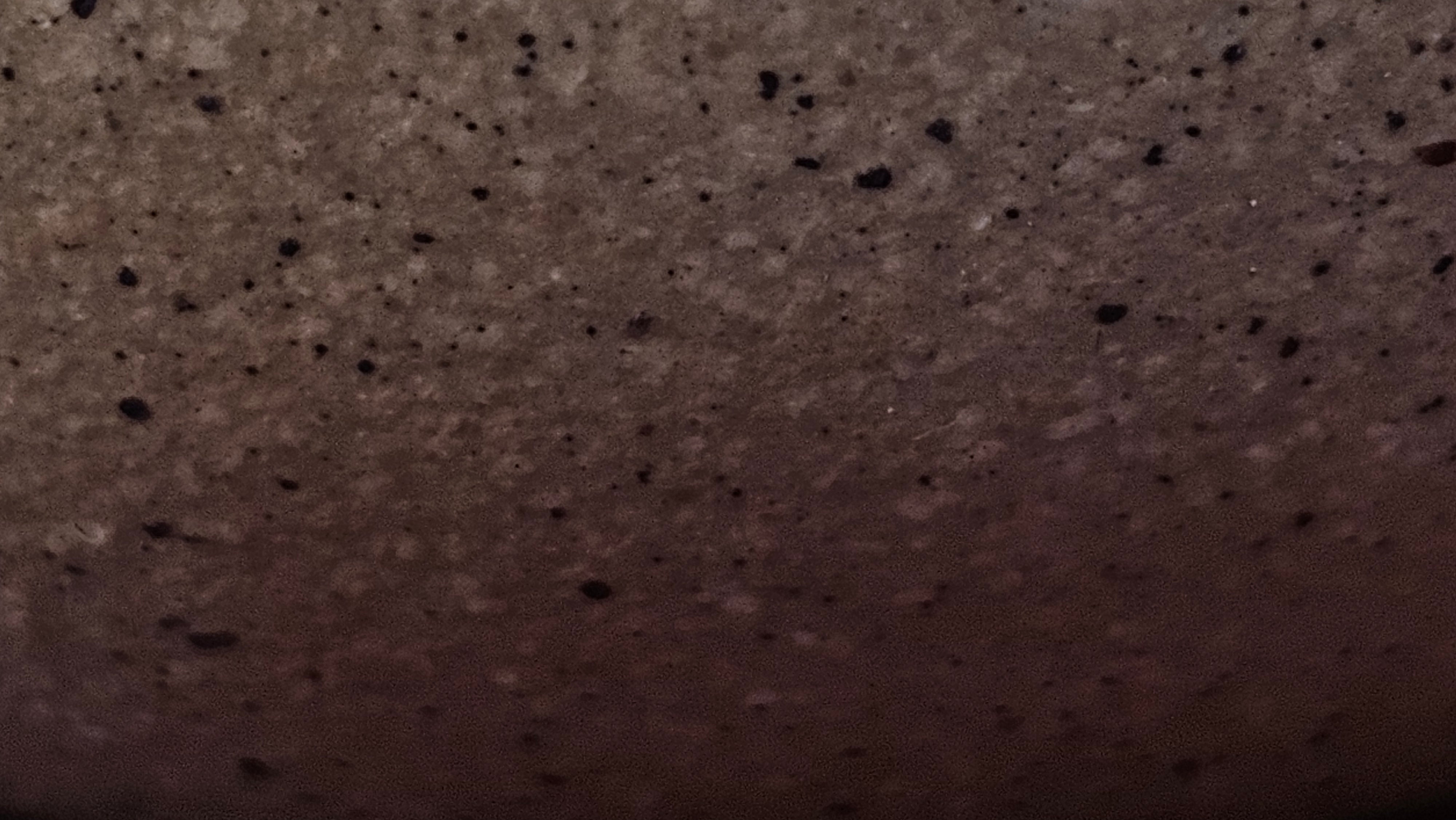 Si Ting 思亭, 193.3ml, Zhi Ma Duan Ni 芝麻段泥, by Craftsman Gu Xiao Ming 顾小明 ~ Congratulations to Mr J.J., 1304hrs 4th June 2025, Ontario, Canada 🇨🇦.