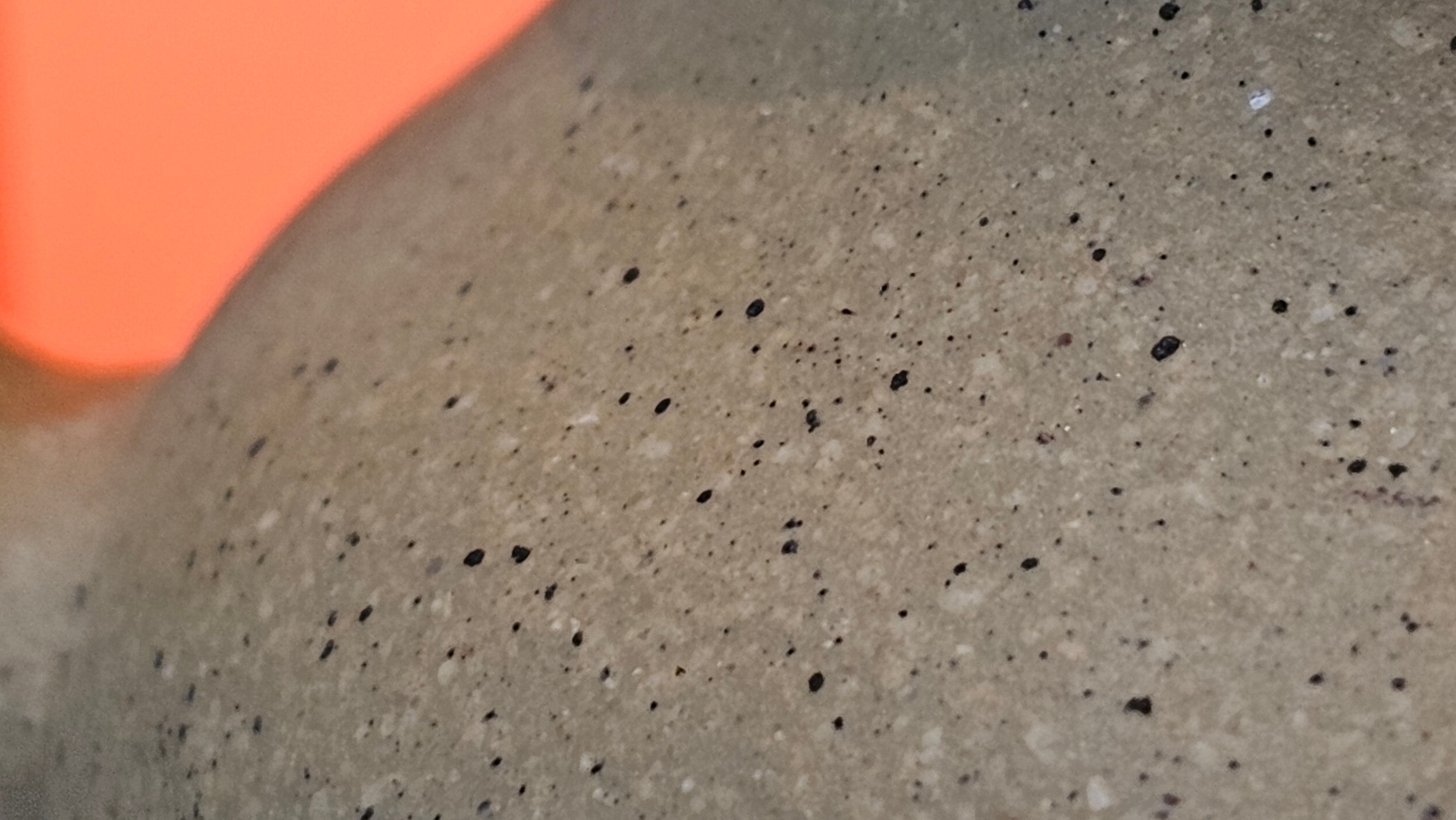 Si Ting 思亭, 193.3ml, Zhi Ma Duan Ni 芝麻段泥, by Craftsman Gu Xiao Ming 顾小明 ~ Congratulations to Mr J.J., 1304hrs 4th June 2025, Ontario, Canada 🇨🇦.