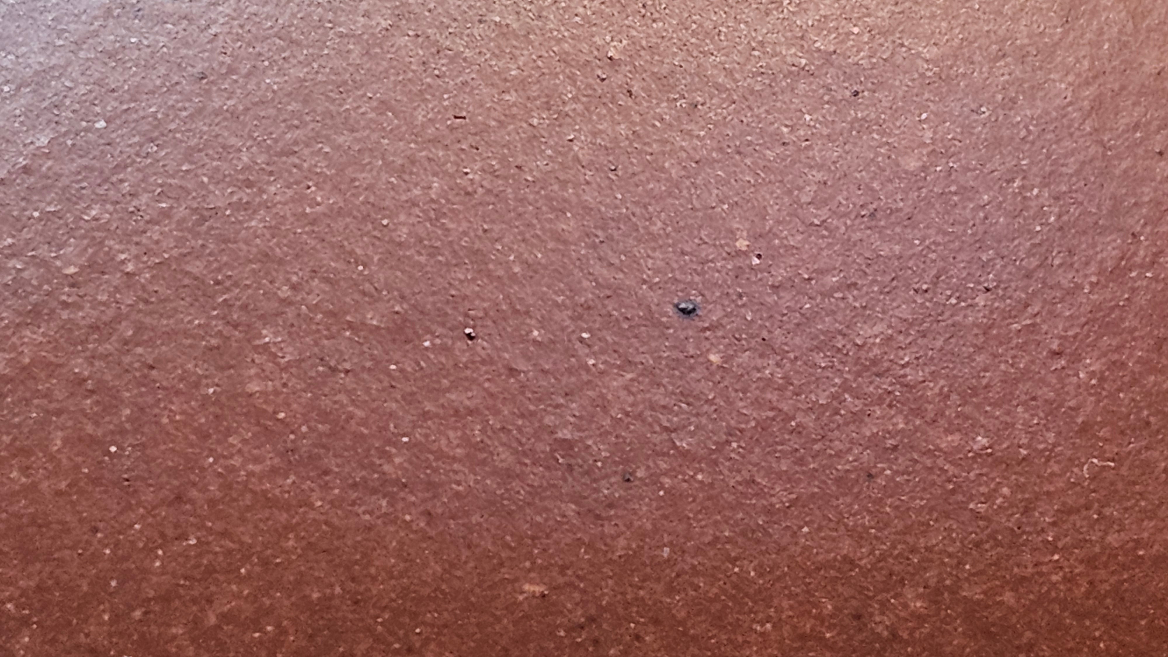 Xi Shi 西施, 219.1ml, Di Cao Qing Zi Ni 底槽青紫泥, by Craftsman Gu Xiao Ming 顾小明 ~ Congratulations to Mr G., 1347hrs 4th June 2025, Monument, CO.