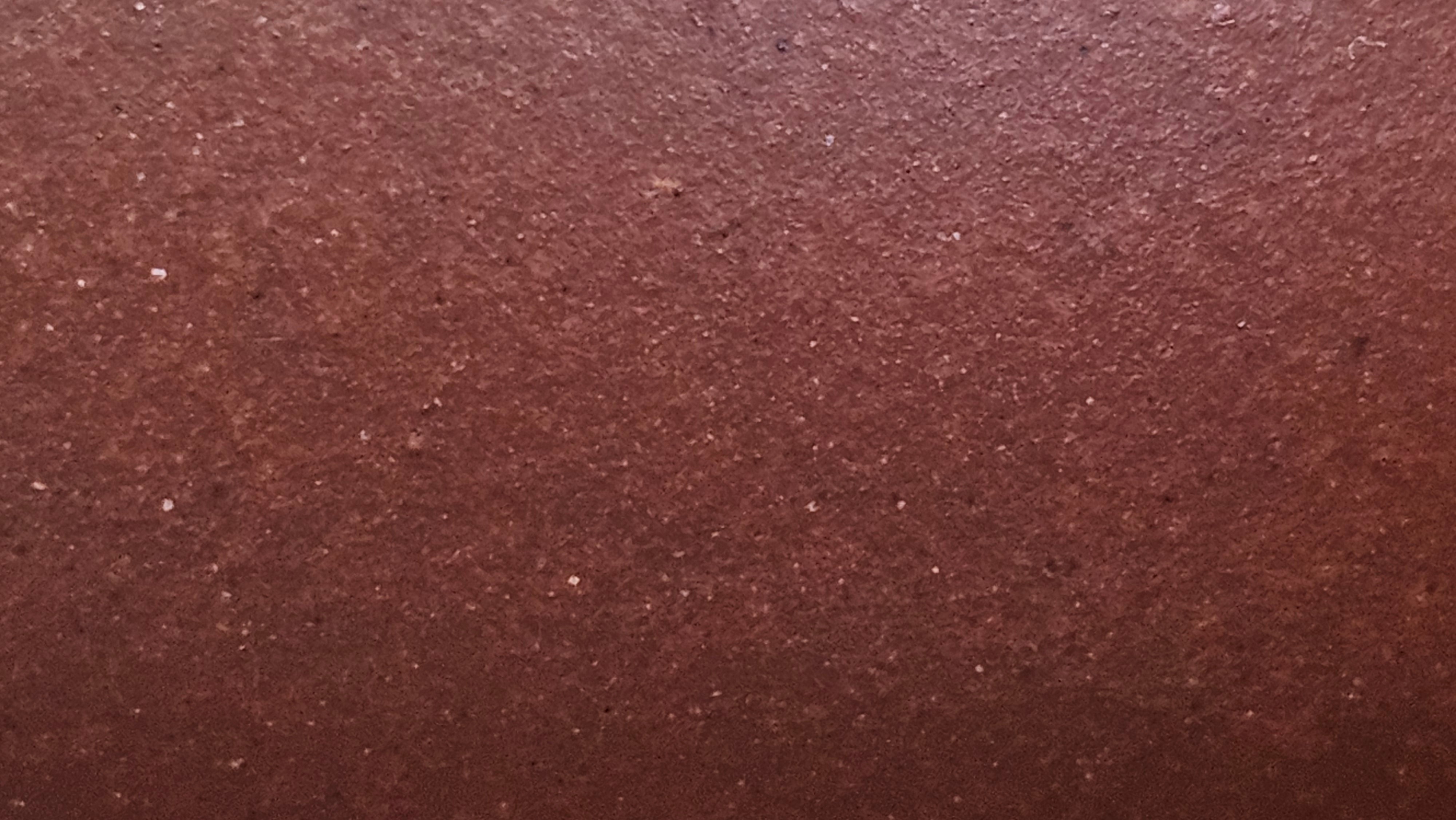 Xi Shi 西施, 219.1ml, Di Cao Qing Zi Ni 底槽青紫泥, by Craftsman Gu Xiao Ming 顾小明 ~ Congratulations to Mr G., 1347hrs 4th June 2025, Monument, CO.