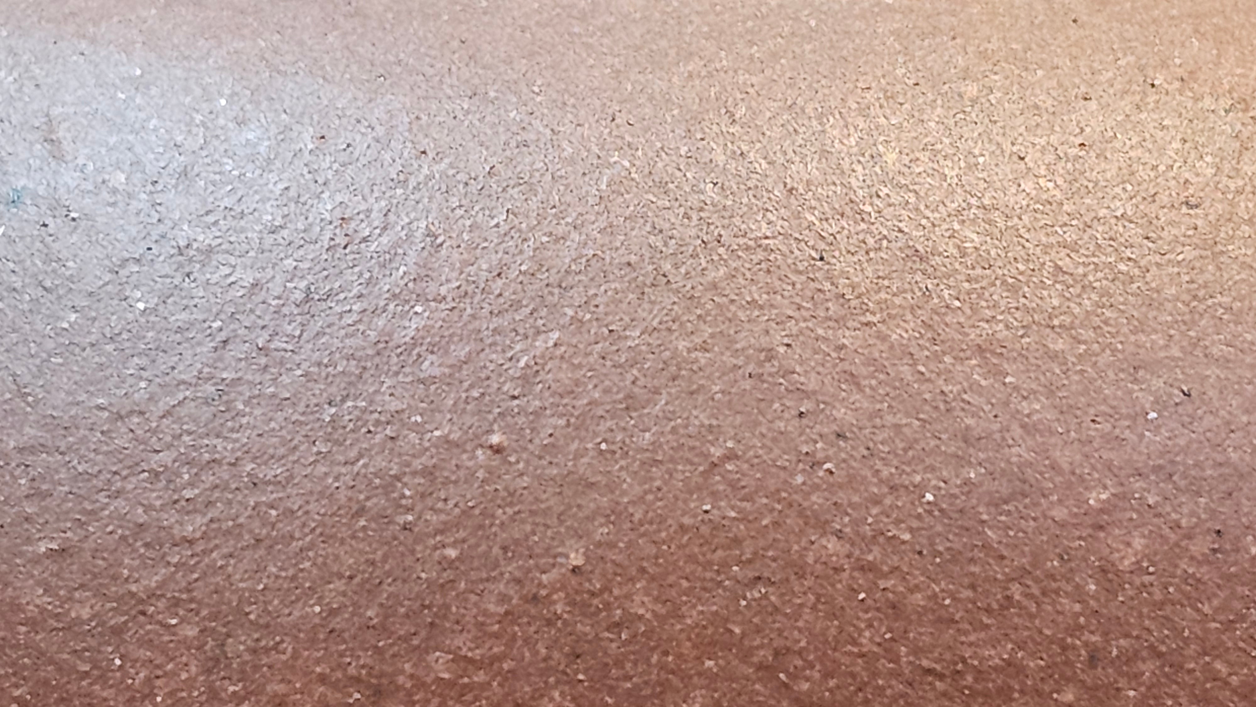 Shui Ping 水平, 163.9ml, Di Cao Qing Zi Ni 底槽青紫泥, by Craftsman Zhao Huai Xu 赵怀须。