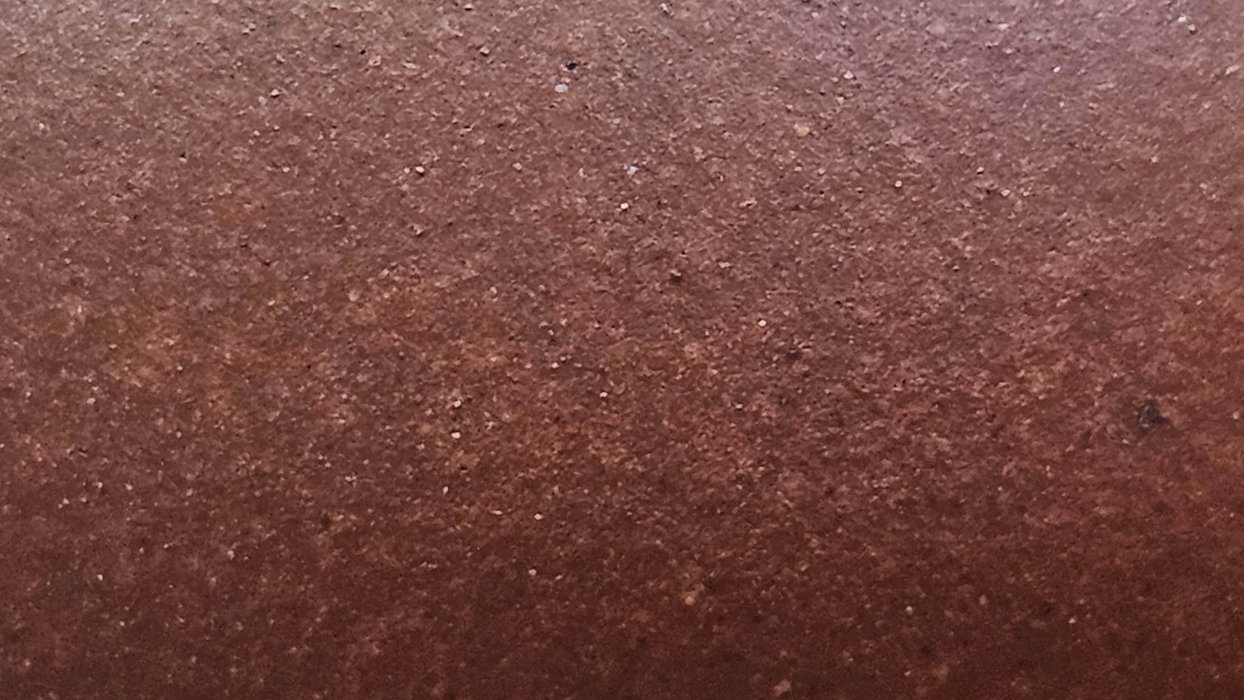 Shui Ping 水平, 163.9ml, Di Cao Qing Zi Ni 底槽青紫泥, by Craftsman Zhao Huai Xu 赵怀须。